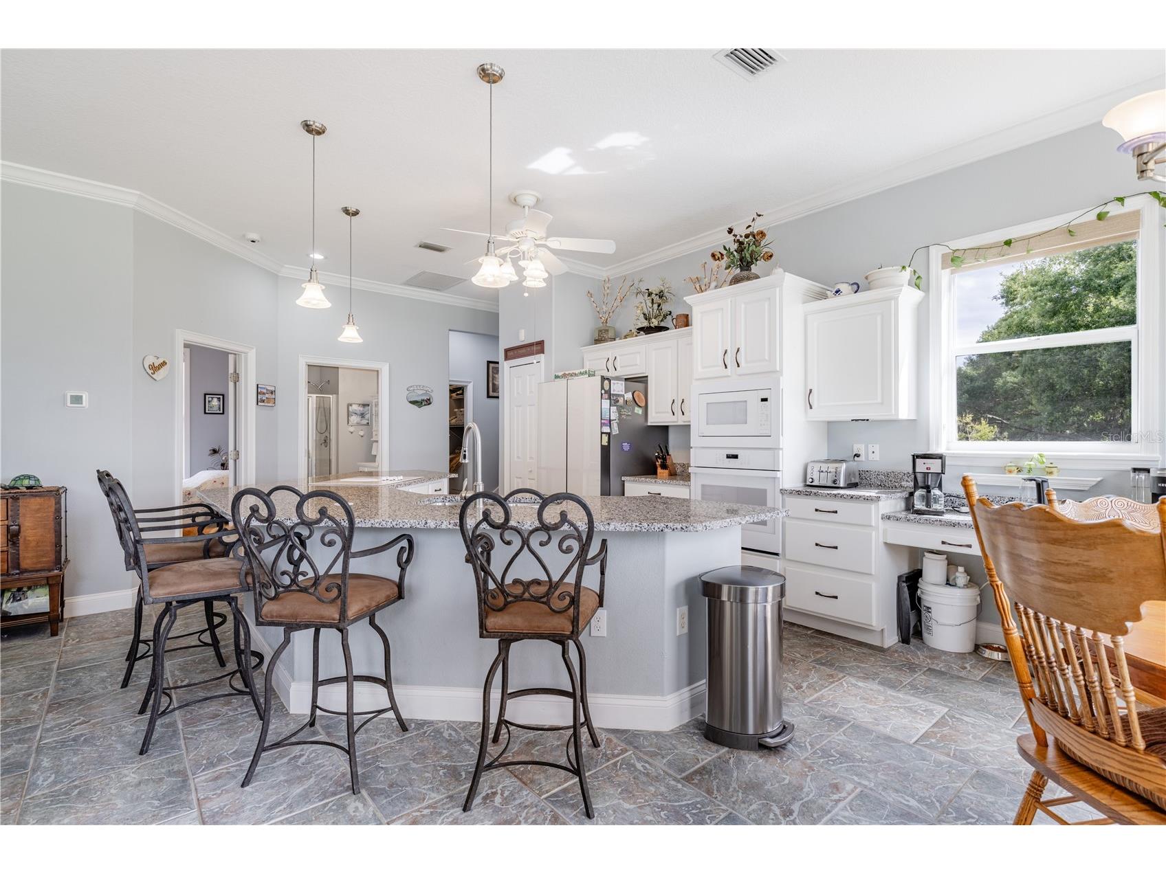 25101 Turkey Lake Road Howey In The Hills FL 34737 G5111478 image16