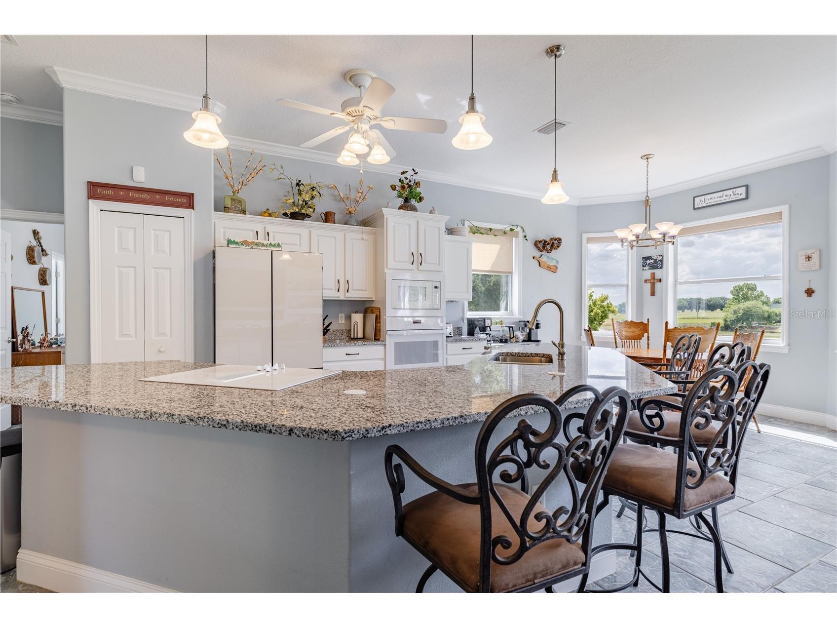 25101 Turkey Lake Road Howey In The Hills FL 34737 G5111478 image17