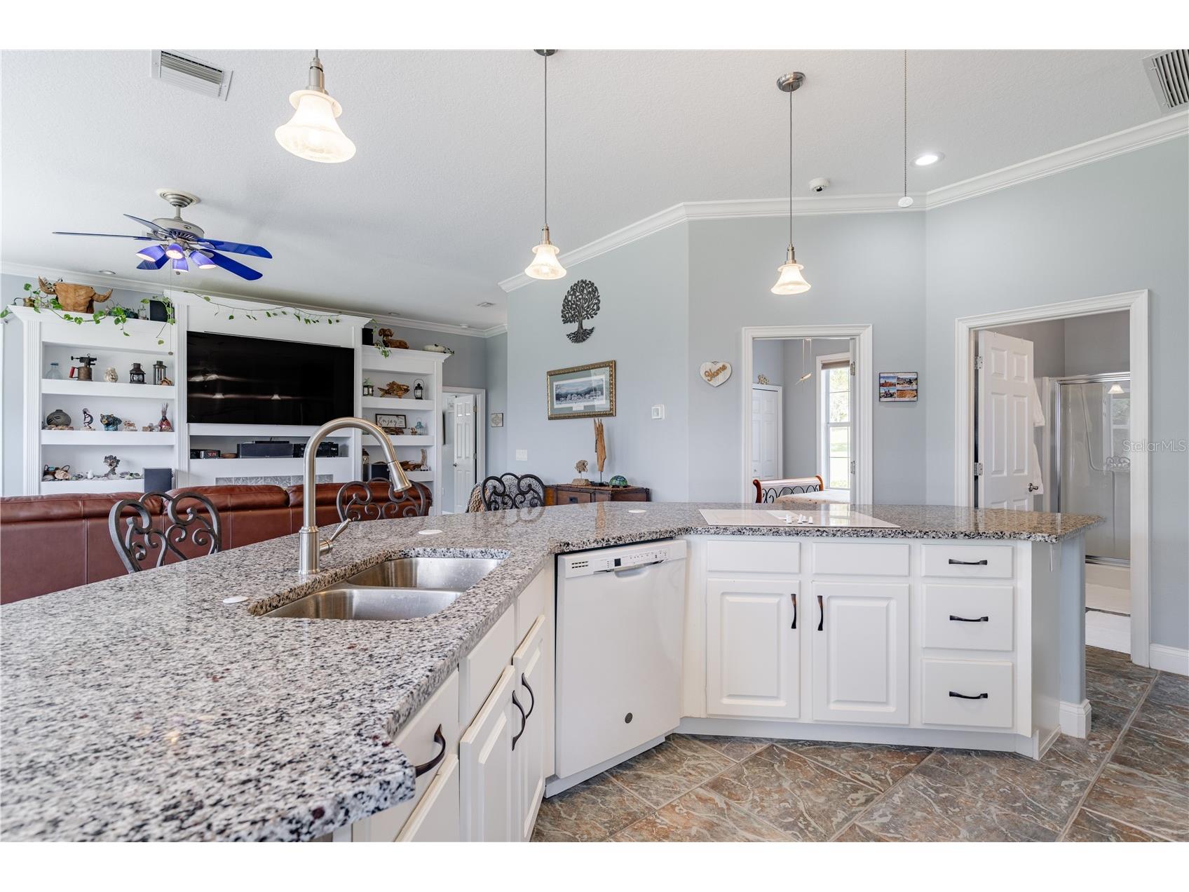 25101 Turkey Lake Road Howey In The Hills FL 34737 G5111478 image18