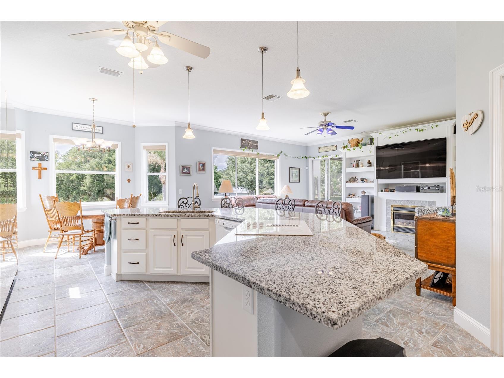 25101 Turkey Lake Road Howey In The Hills FL 34737 G5111478 image19