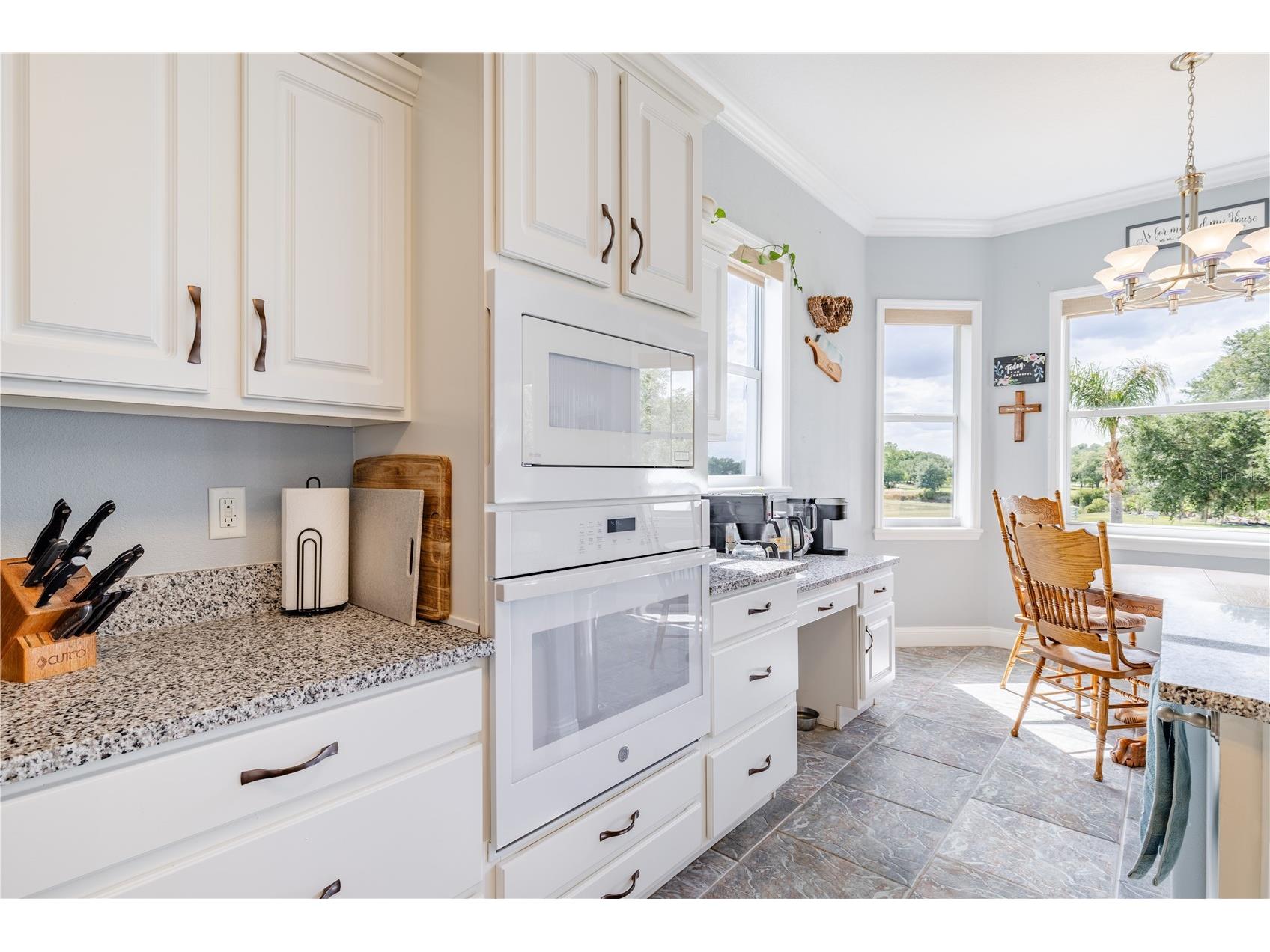 25101 Turkey Lake Road Howey In The Hills FL 34737 G5111478 image20