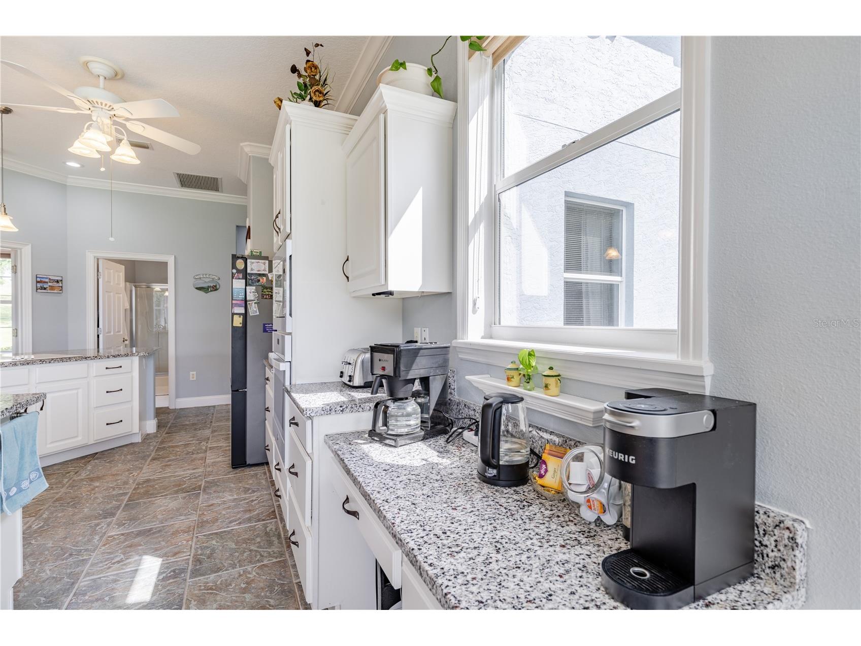 25101 Turkey Lake Road Howey In The Hills FL 34737 G5111478 image21