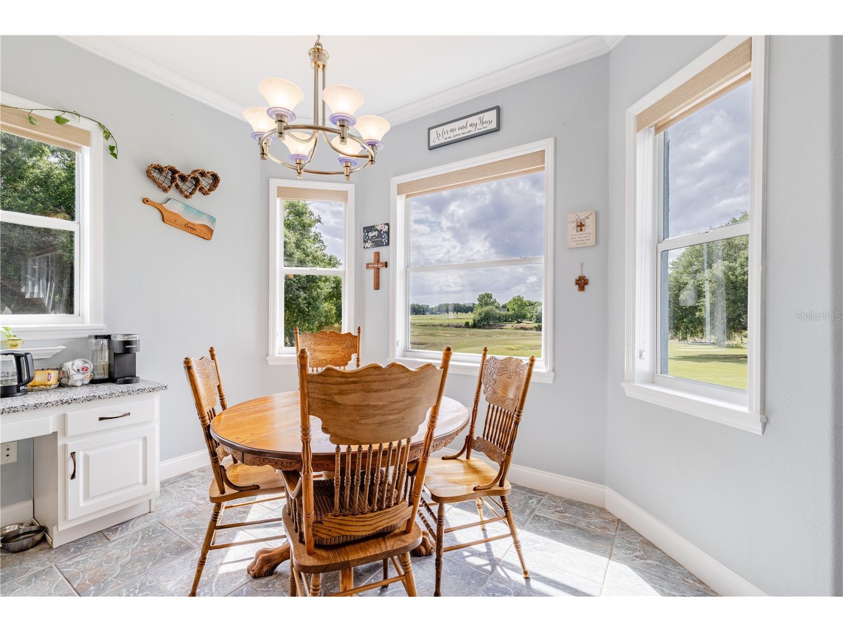 25101 Turkey Lake Road Howey In The Hills FL 34737 G5111478 image22