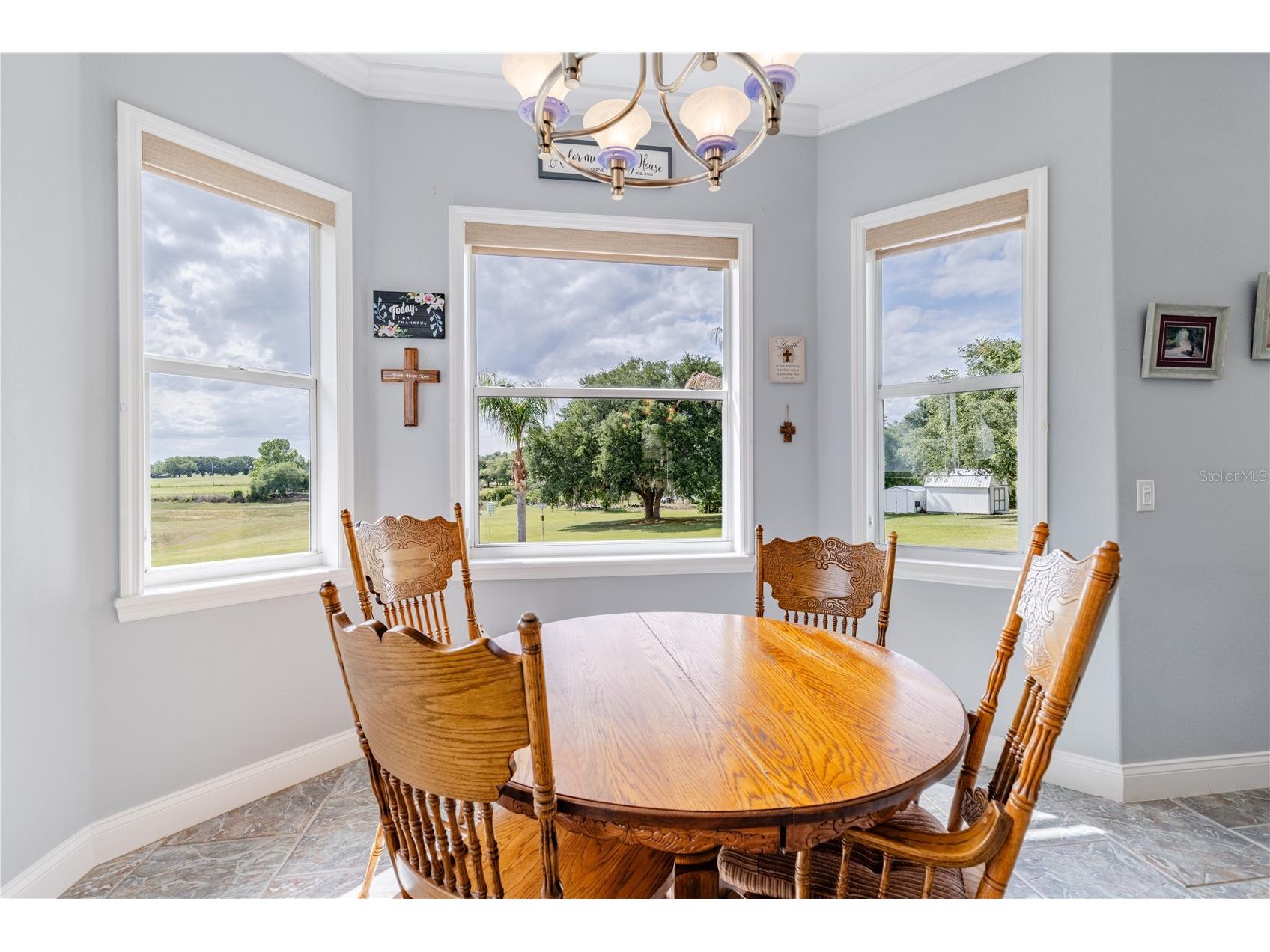 25101 Turkey Lake Road Howey In The Hills FL 34737 G5111478 image23