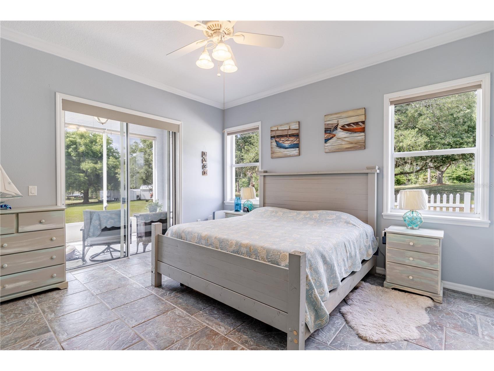 25101 Turkey Lake Road Howey In The Hills FL 34737 G5111478 image24