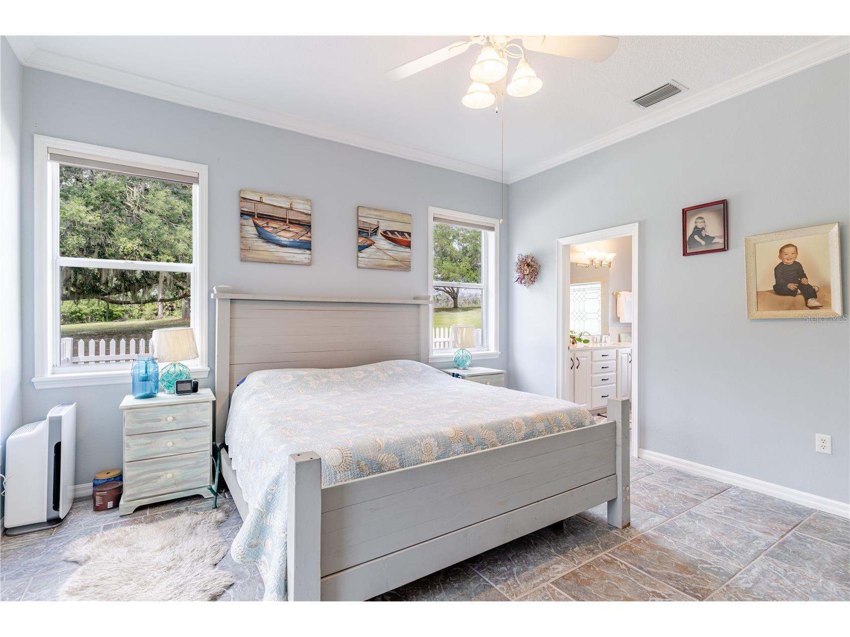 25101 Turkey Lake Road Howey In The Hills FL 34737 G5111478 image25