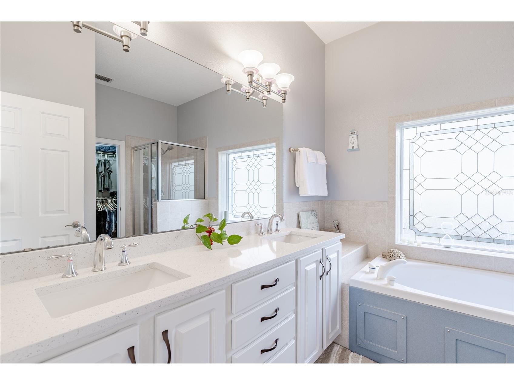 25101 Turkey Lake Road Howey In The Hills FL 34737 G5111478 image26