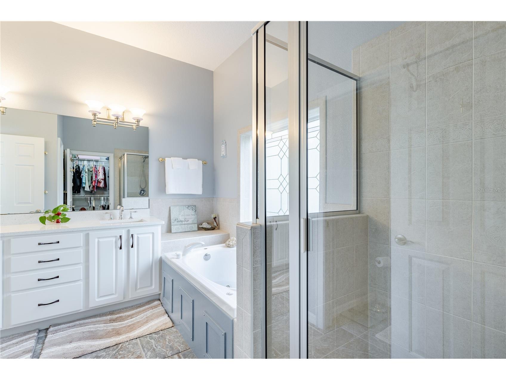 25101 Turkey Lake Road Howey In The Hills FL 34737 G5111478 image27