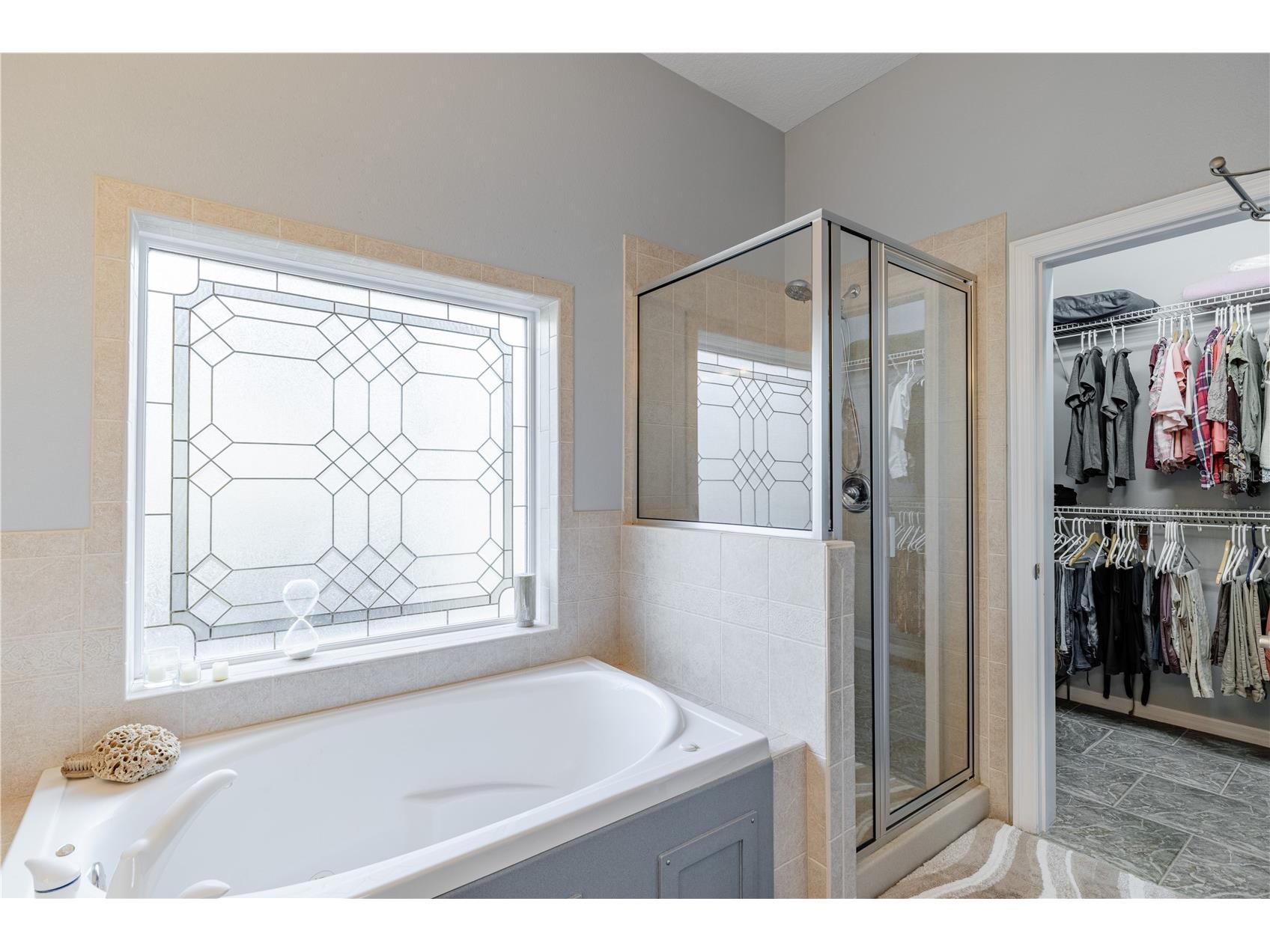 25101 Turkey Lake Road Howey In The Hills FL 34737 G5111478 image28