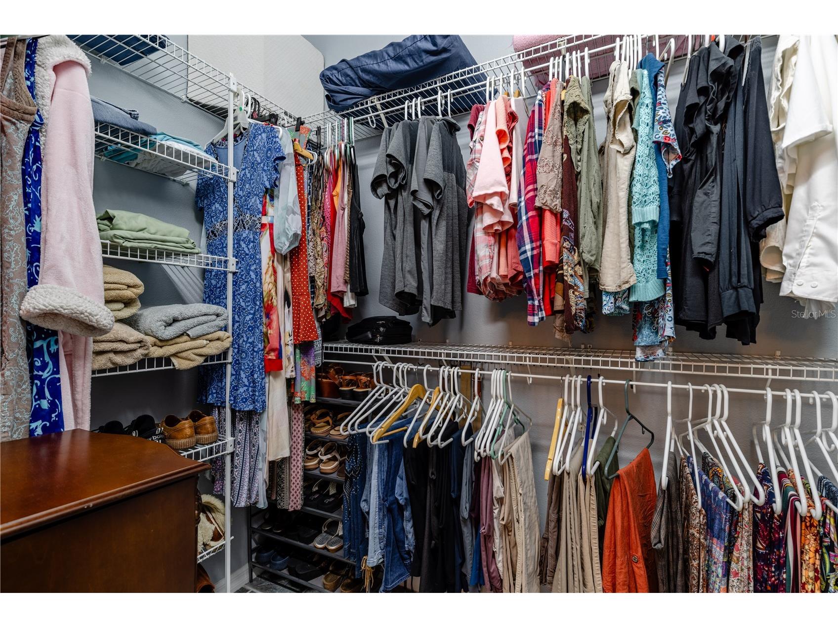 25101 Turkey Lake Road Howey In The Hills FL 34737 G5111478 image29