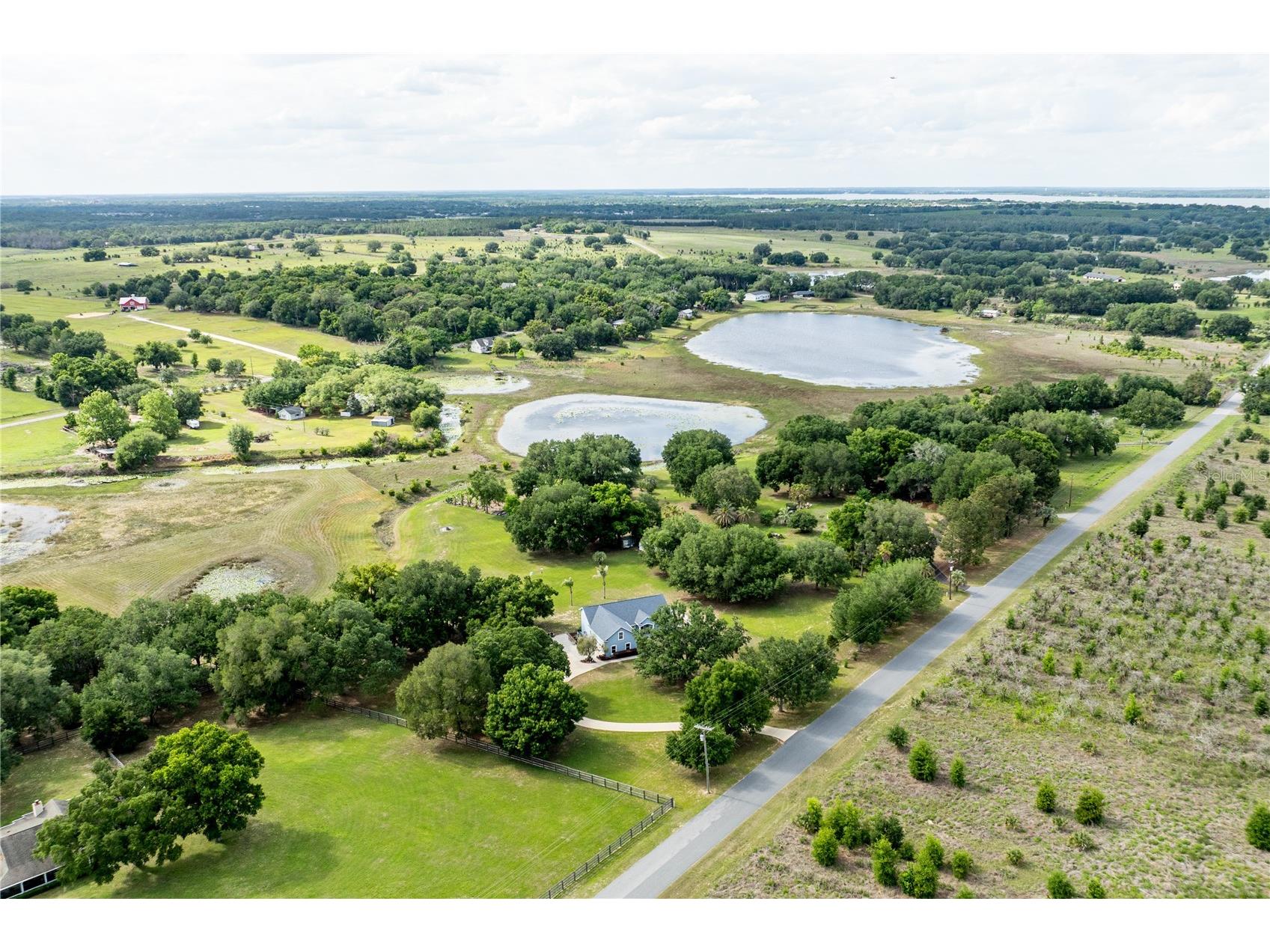 25101 Turkey Lake Road Howey In The Hills FL 34737 G5111478 image3