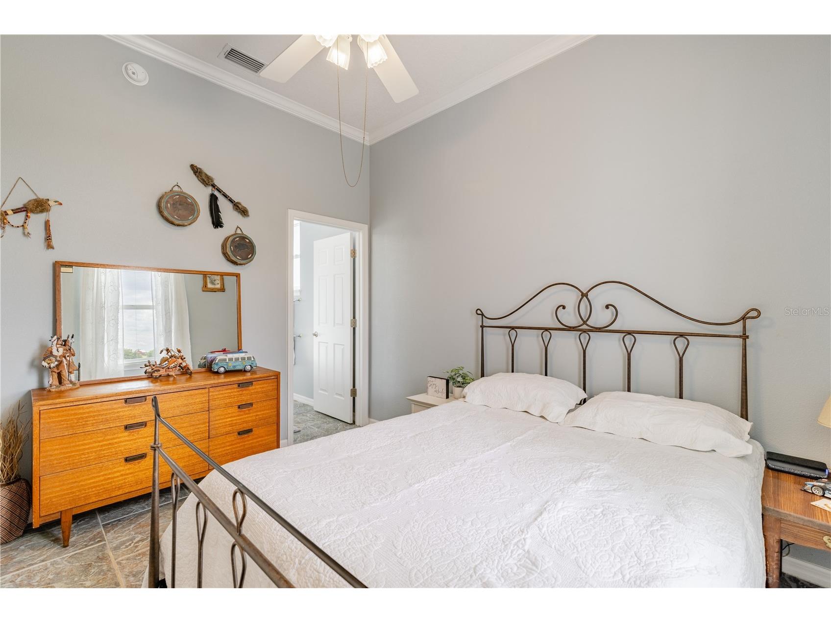 25101 Turkey Lake Road Howey In The Hills FL 34737 G5111478 image30