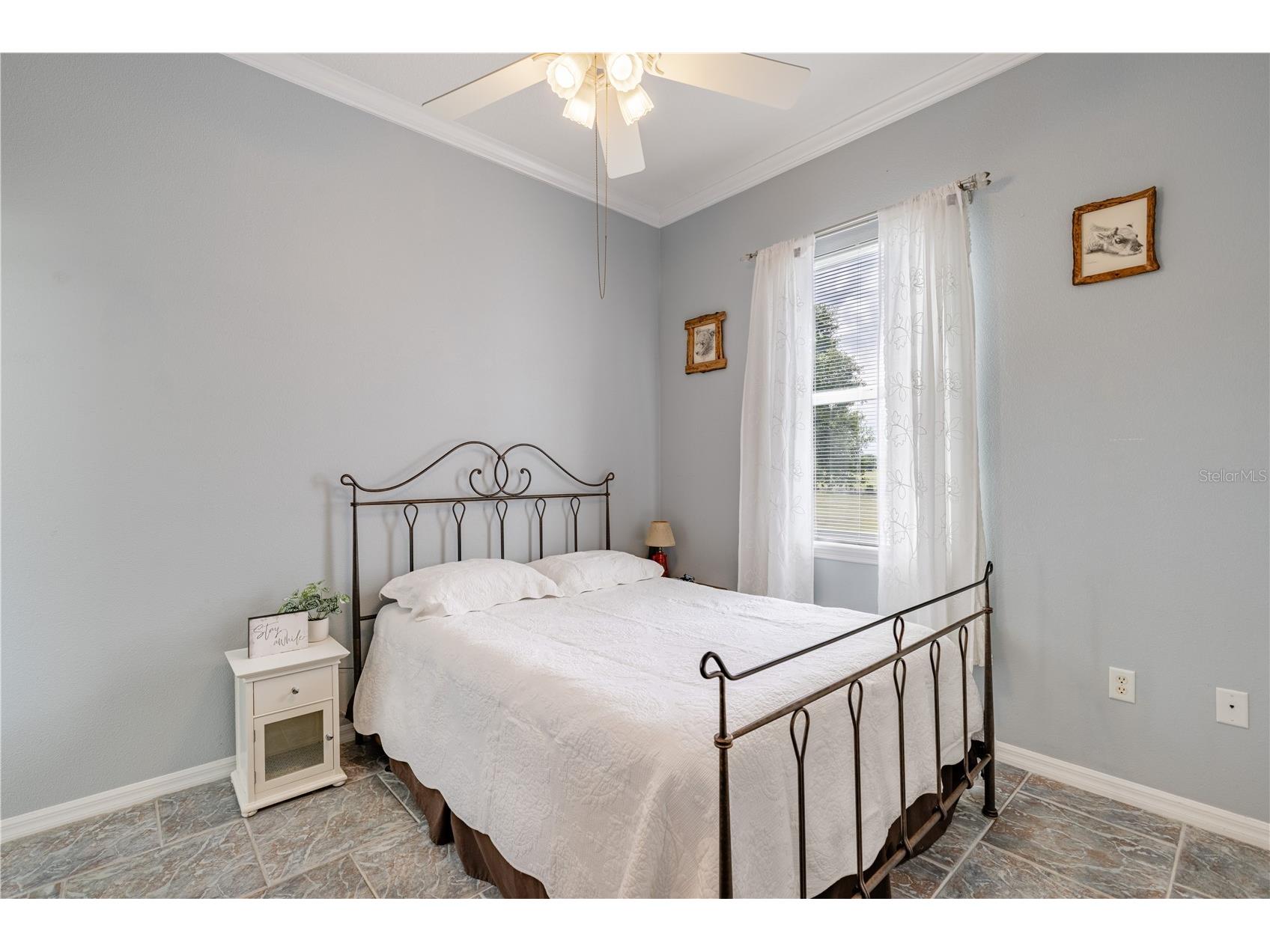 25101 Turkey Lake Road Howey In The Hills FL 34737 G5111478 image31