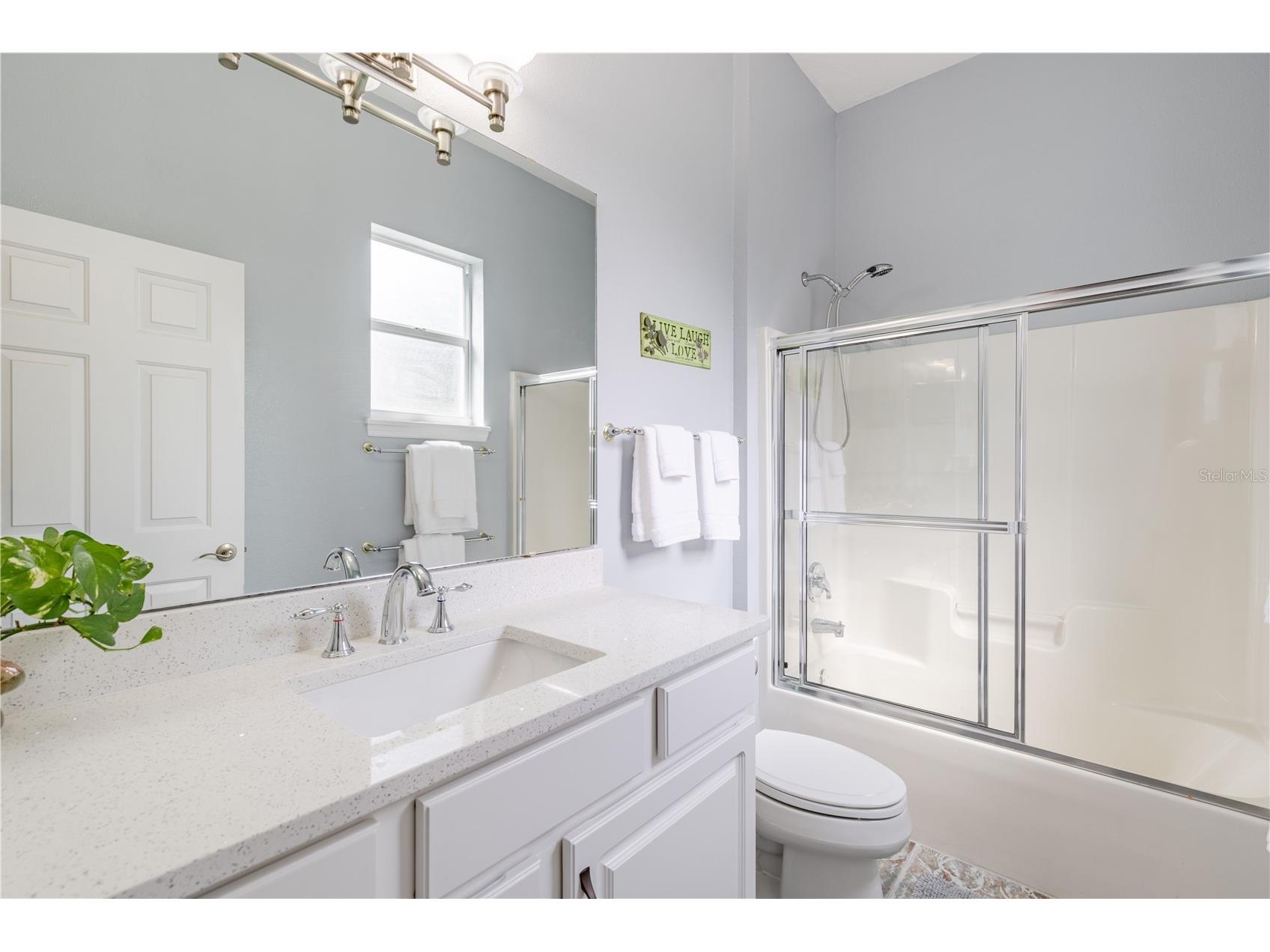 25101 Turkey Lake Road Howey In The Hills FL 34737 G5111478 image32