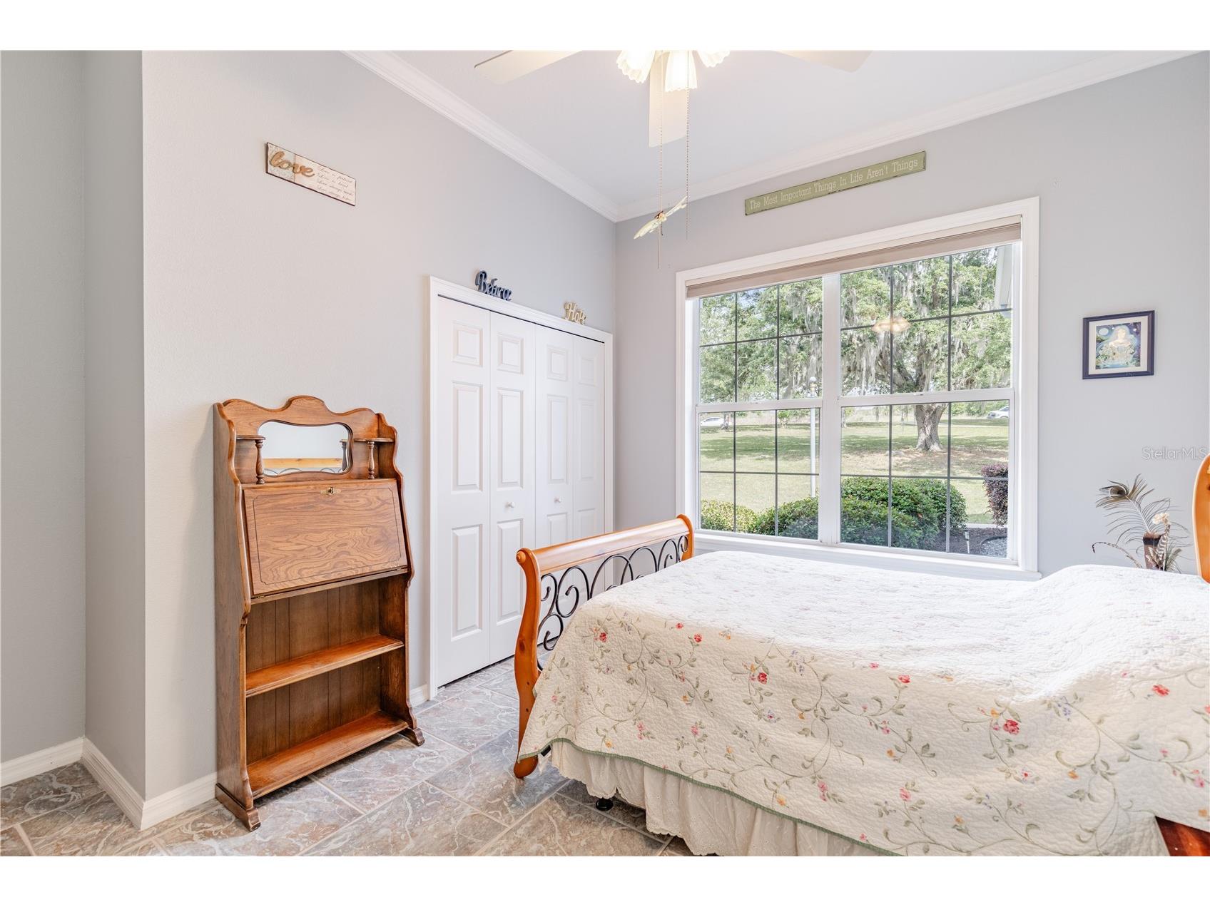 25101 Turkey Lake Road Howey In The Hills FL 34737 G5111478 image33