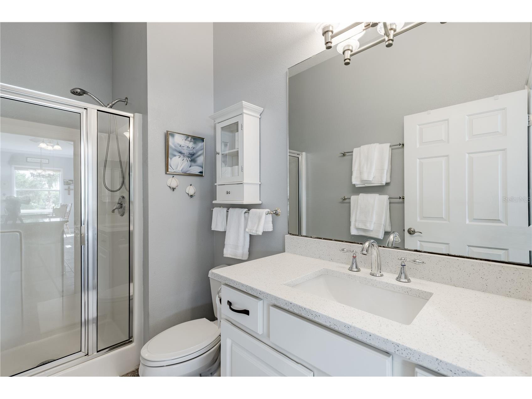 25101 Turkey Lake Road Howey In The Hills FL 34737 G5111478 image34