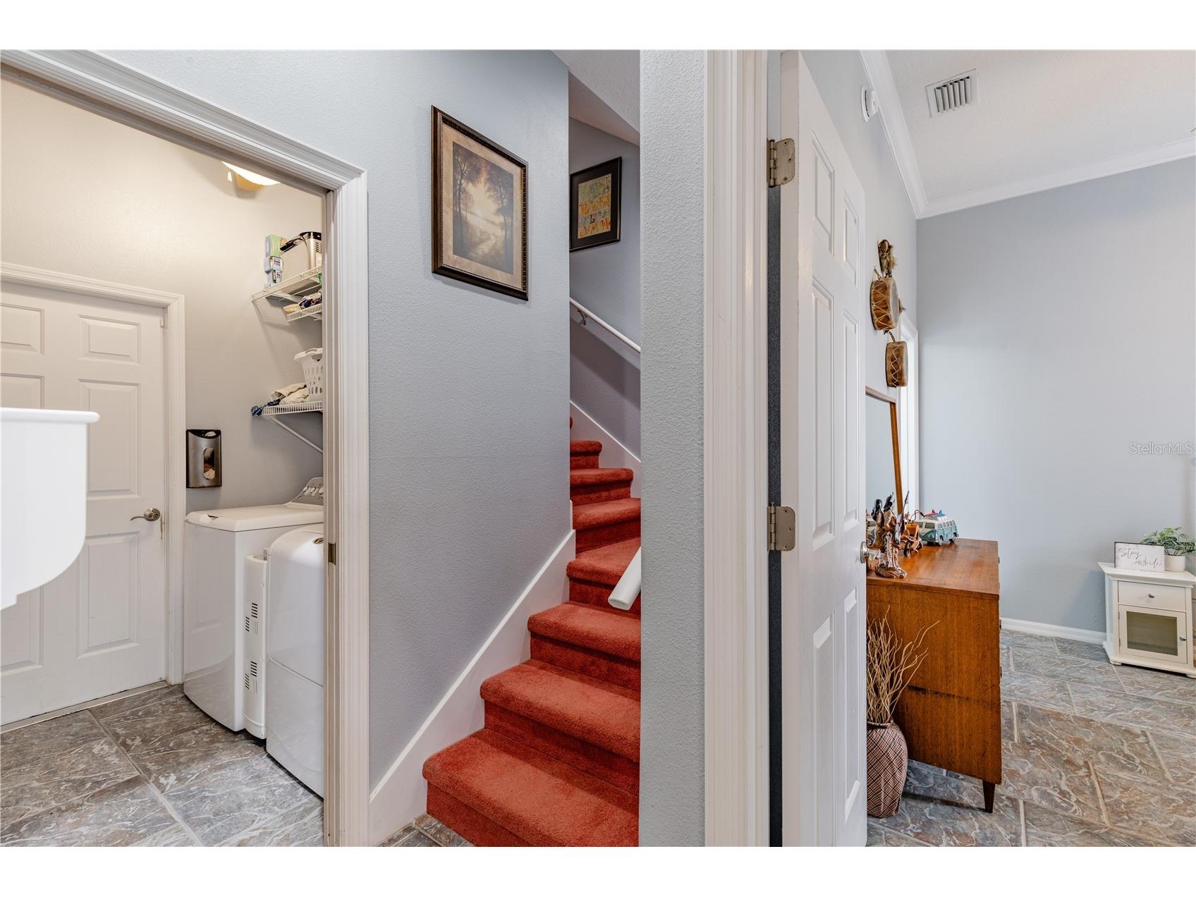 25101 Turkey Lake Road Howey In The Hills FL 34737 G5111478 image35