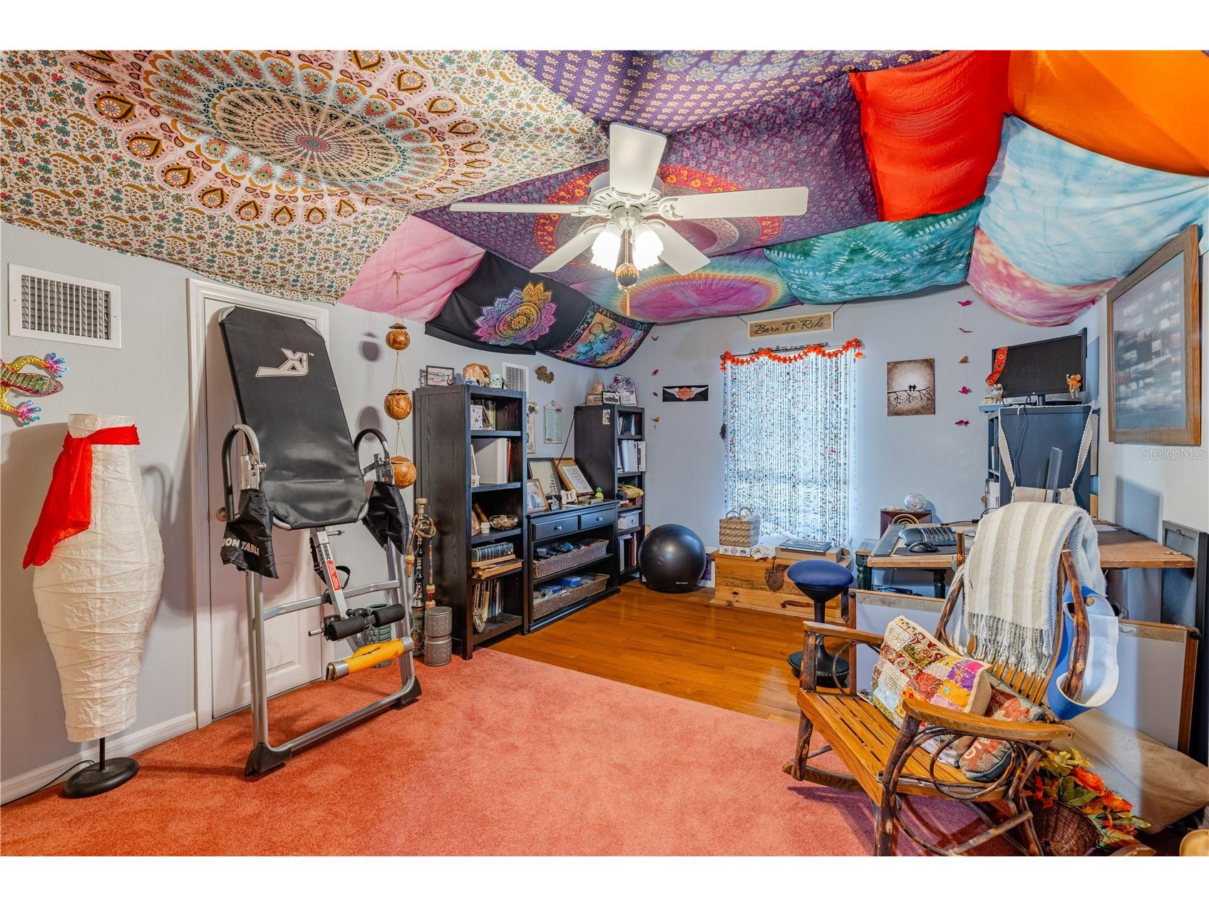 25101 Turkey Lake Road Howey In The Hills FL 34737 G5111478 image36