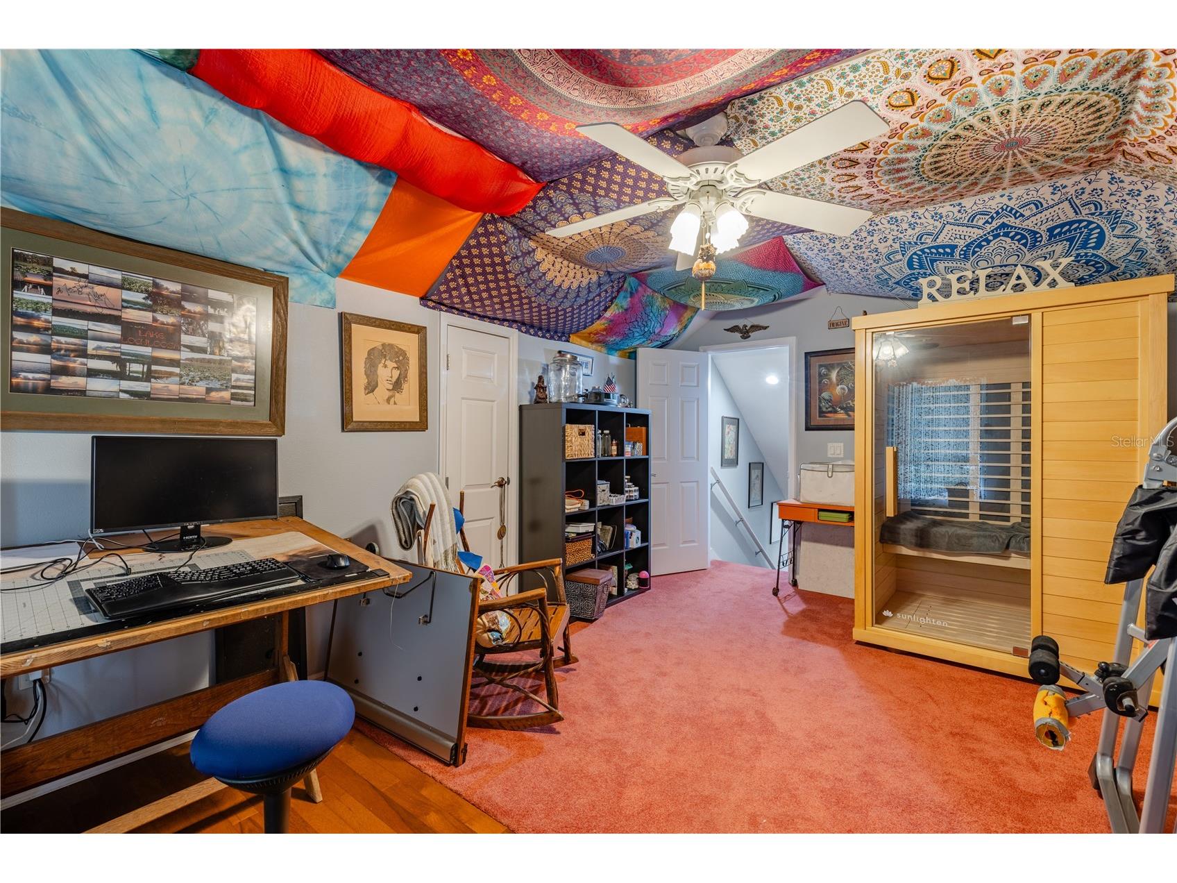 25101 Turkey Lake Road Howey In The Hills FL 34737 G5111478 image37