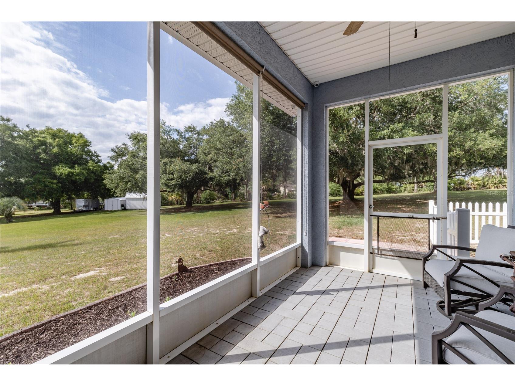 25101 Turkey Lake Road Howey In The Hills FL 34737 G5111478 image39