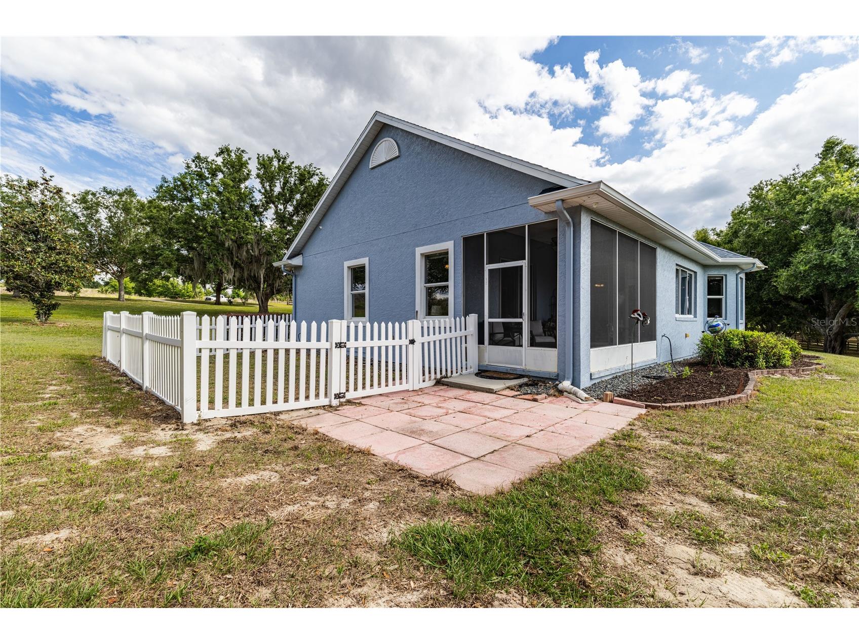 25101 Turkey Lake Road Howey In The Hills FL 34737 G5111478 image40