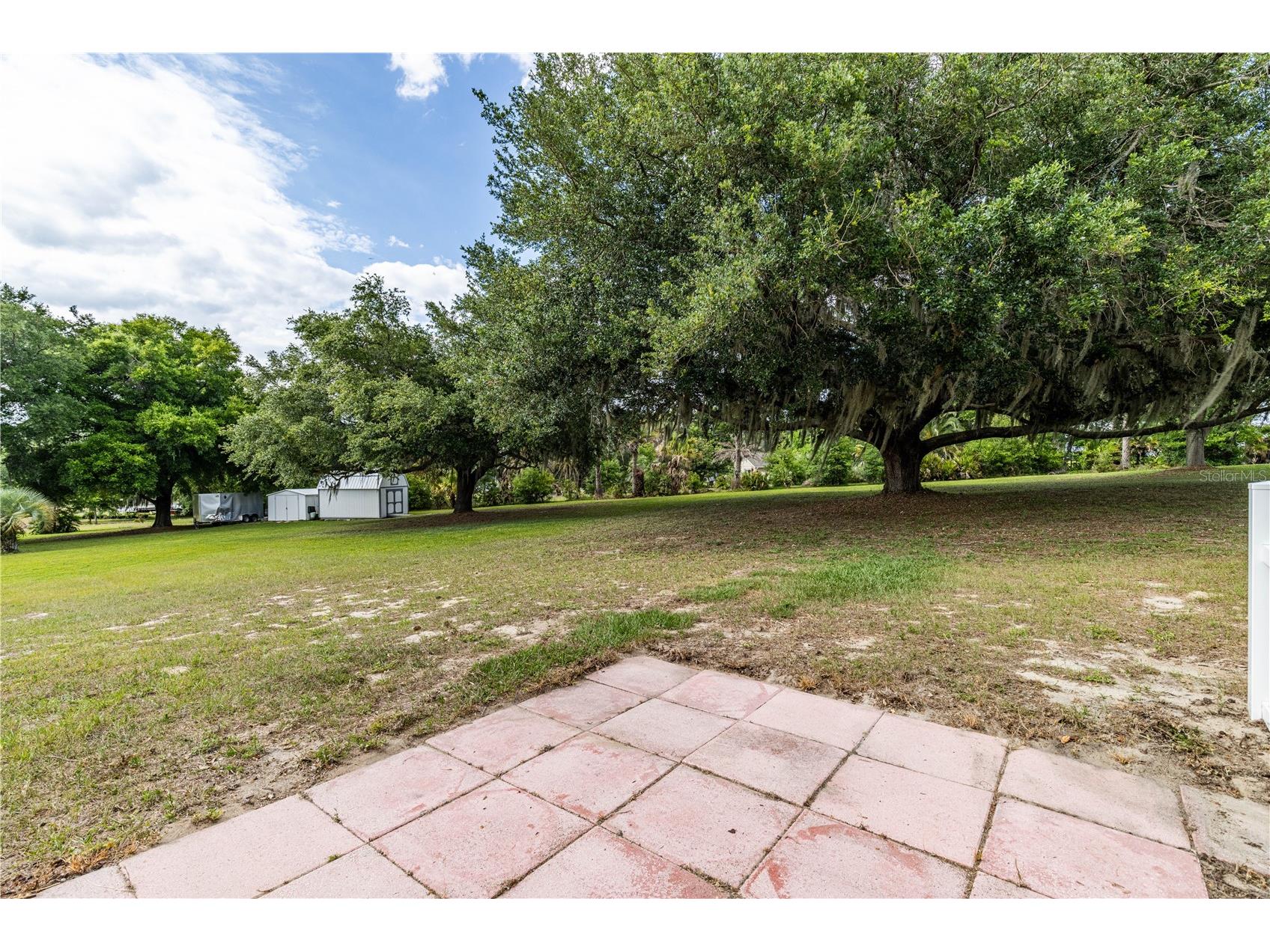 25101 Turkey Lake Road Howey In The Hills FL 34737 G5111478 image41