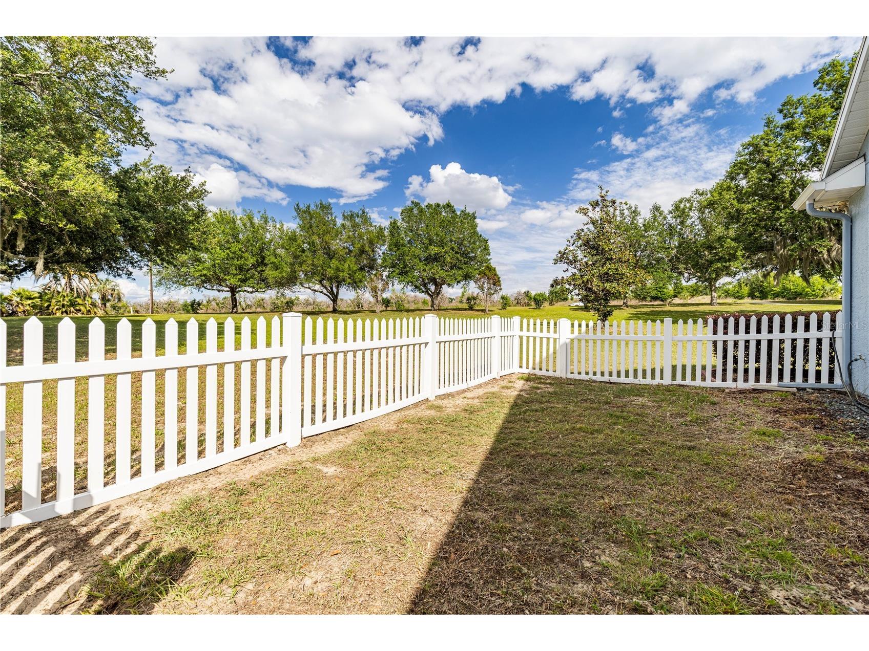 25101 Turkey Lake Road Howey In The Hills FL 34737 G5111478 image42