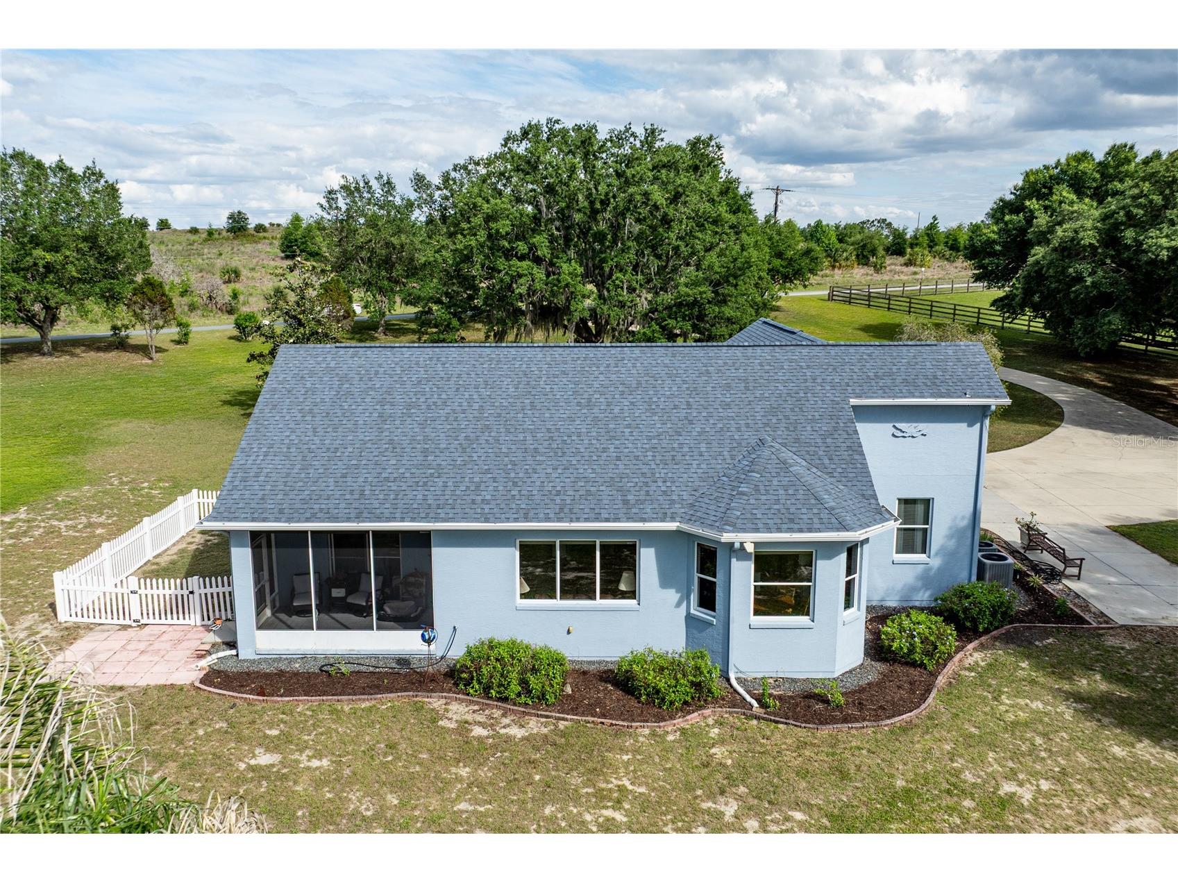 25101 Turkey Lake Road Howey In The Hills FL 34737 G5111478 image43