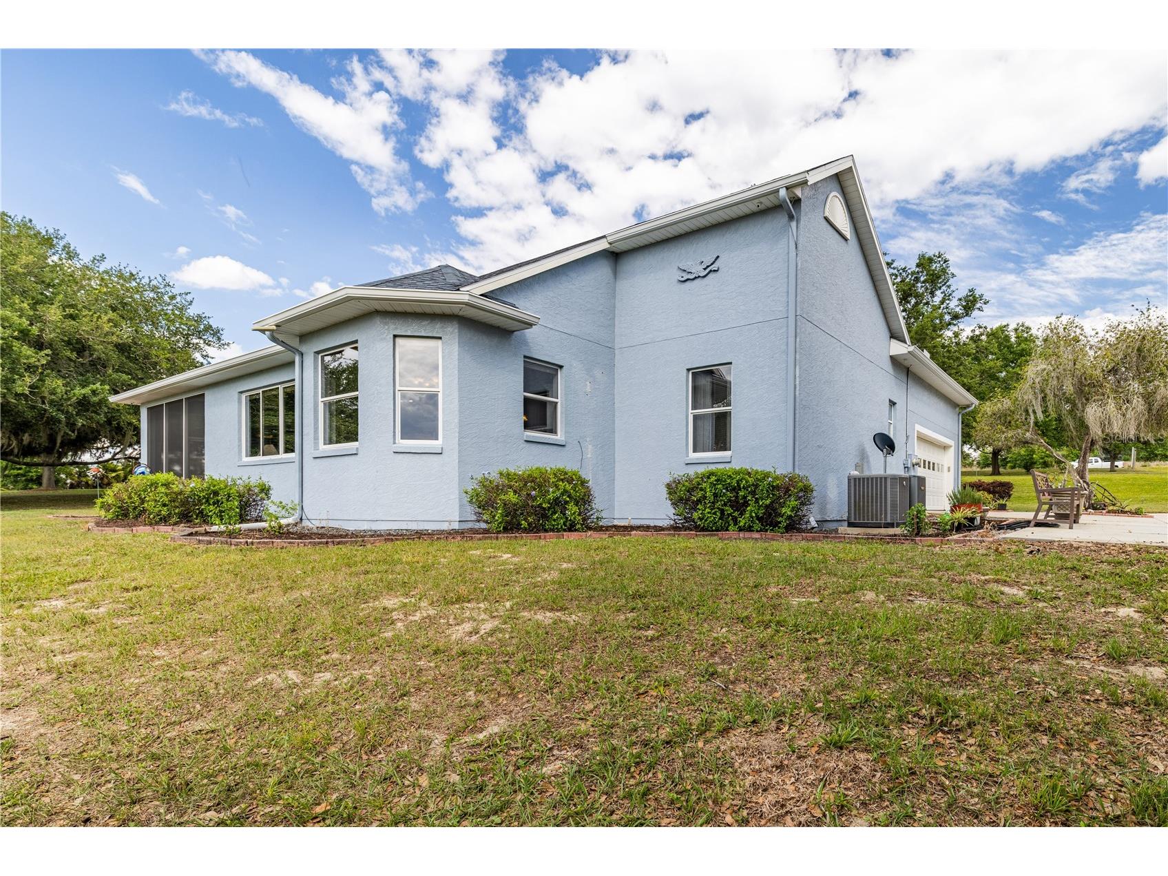 25101 Turkey Lake Road Howey In The Hills FL 34737 G5111478 image44