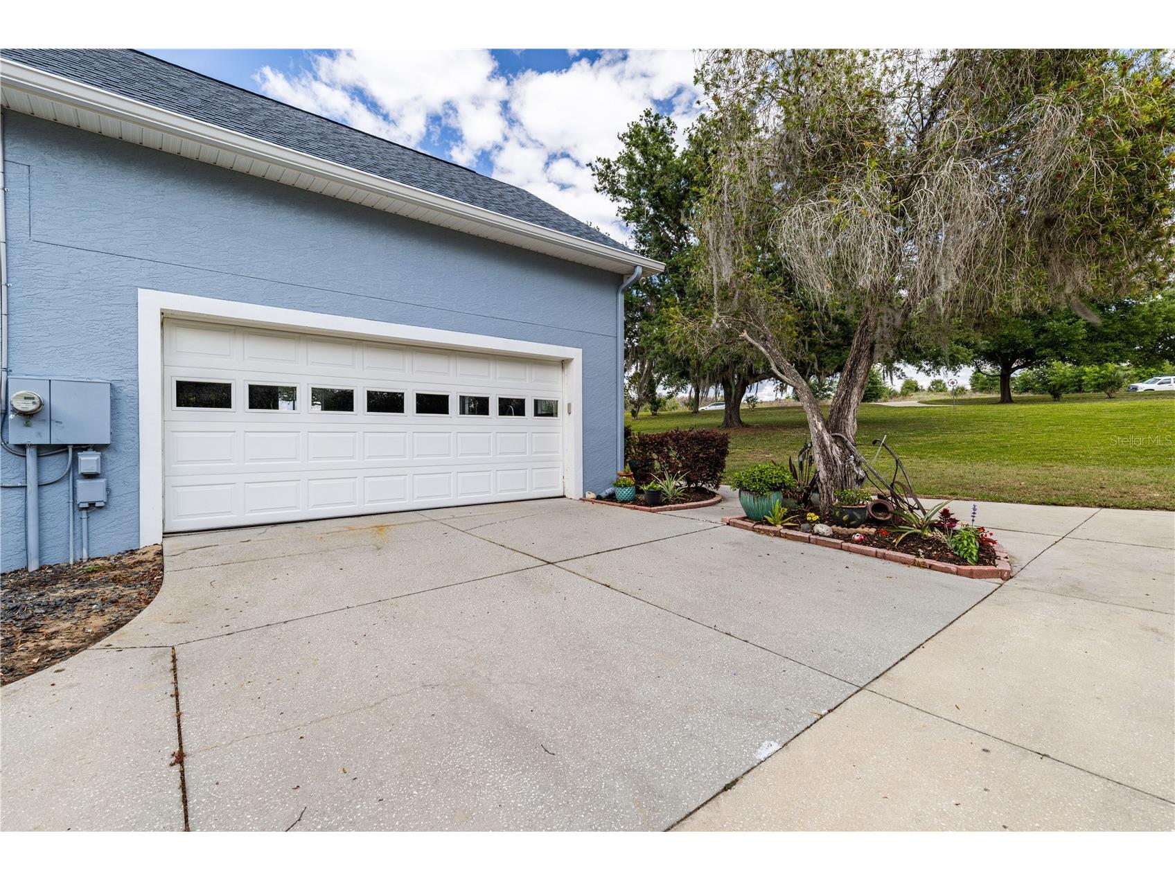 25101 Turkey Lake Road Howey In The Hills FL 34737 G5111478 image45