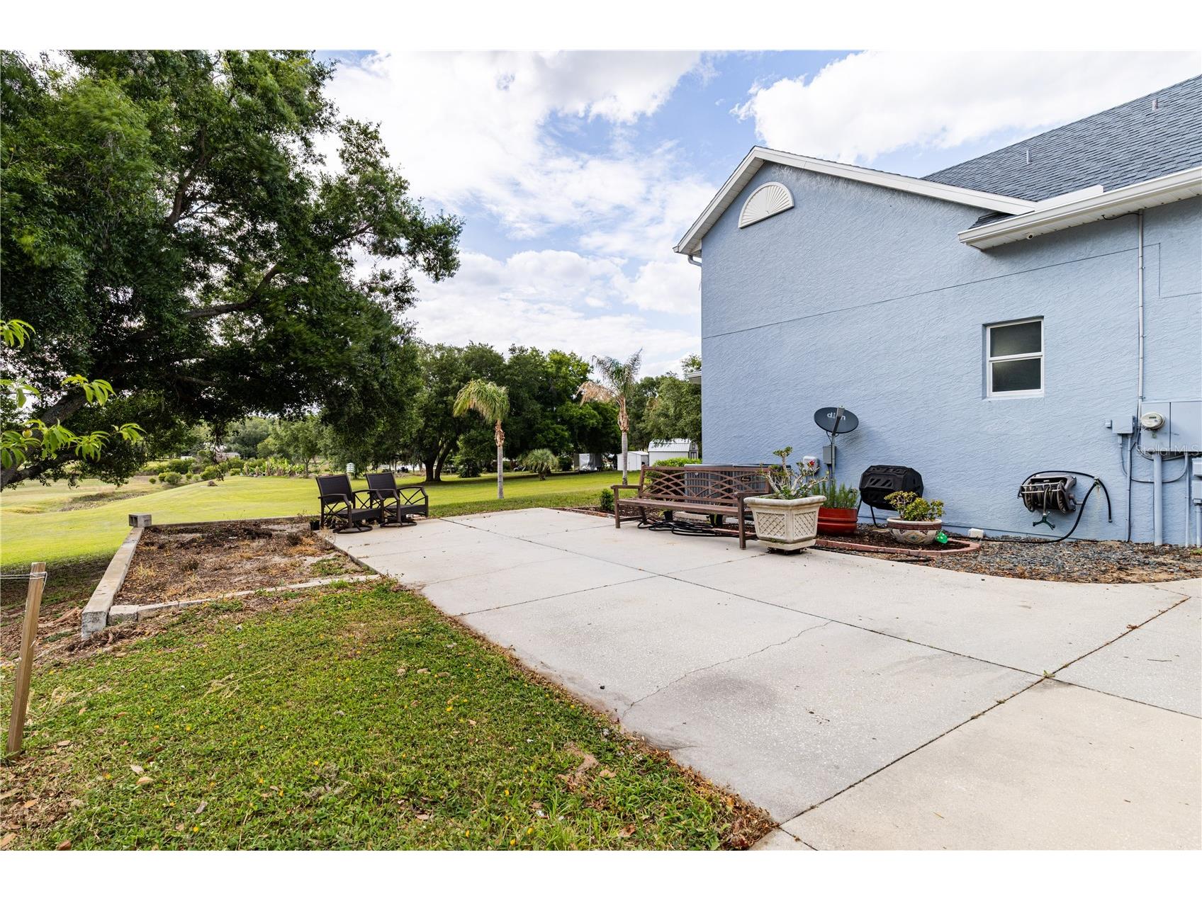 25101 Turkey Lake Road Howey In The Hills FL 34737 G5111478 image46