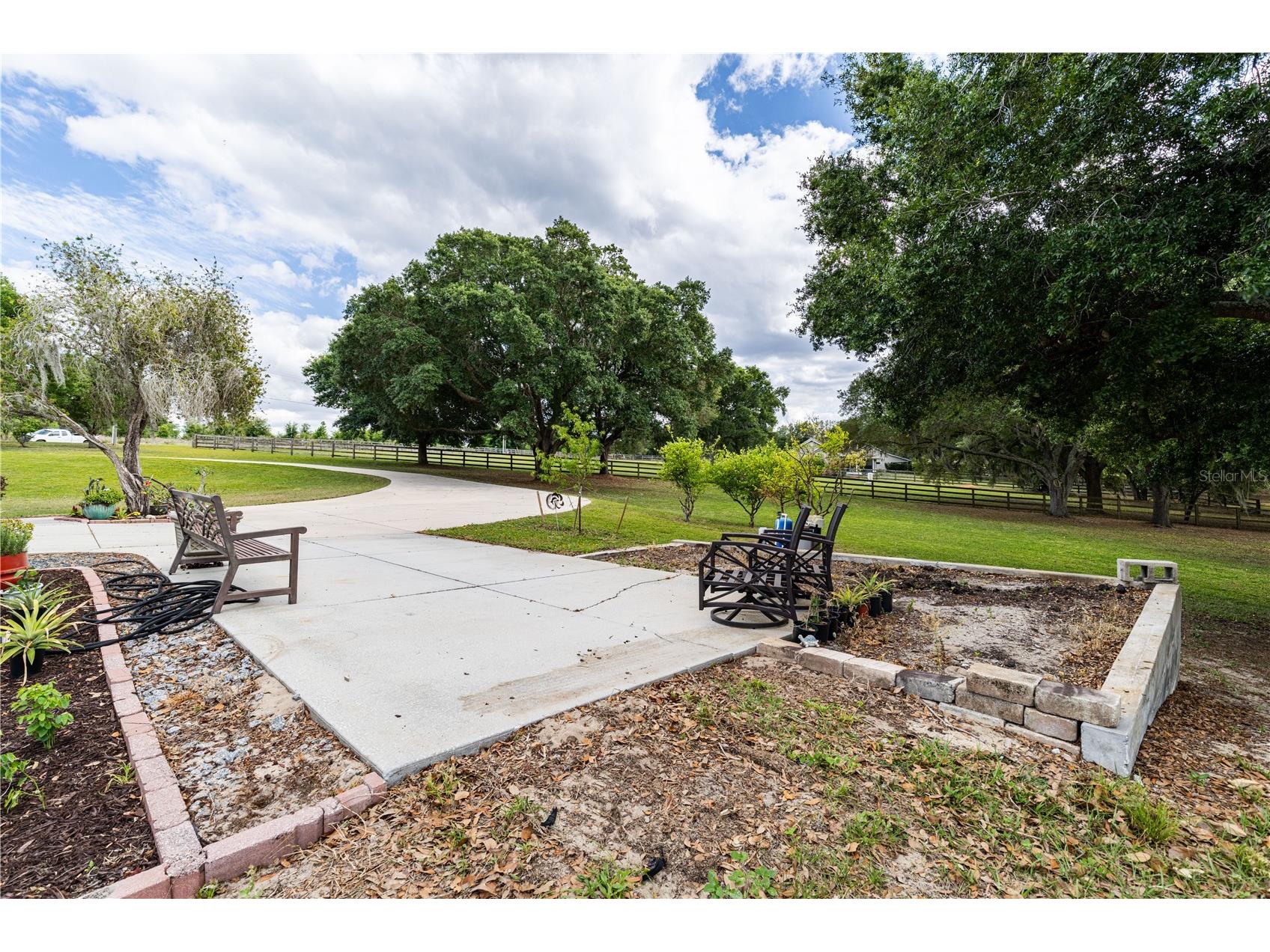 25101 Turkey Lake Road Howey In The Hills FL 34737 G5111478 image47