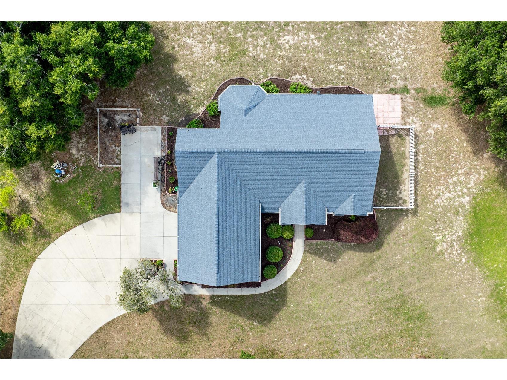 25101 Turkey Lake Road Howey In The Hills FL 34737 G5111478 image48