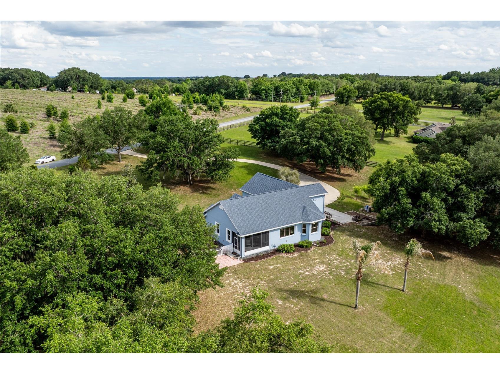 25101 Turkey Lake Road Howey In The Hills FL 34737 G5111478 image49