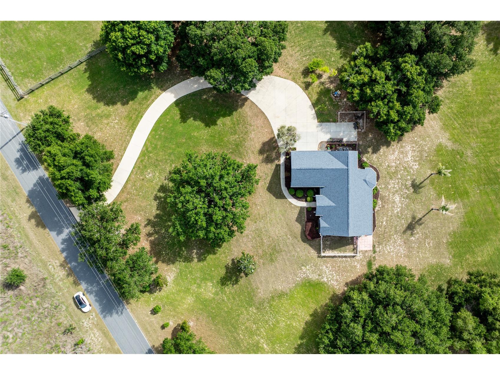 25101 Turkey Lake Road Howey In The Hills FL 34737 G5111478 image5