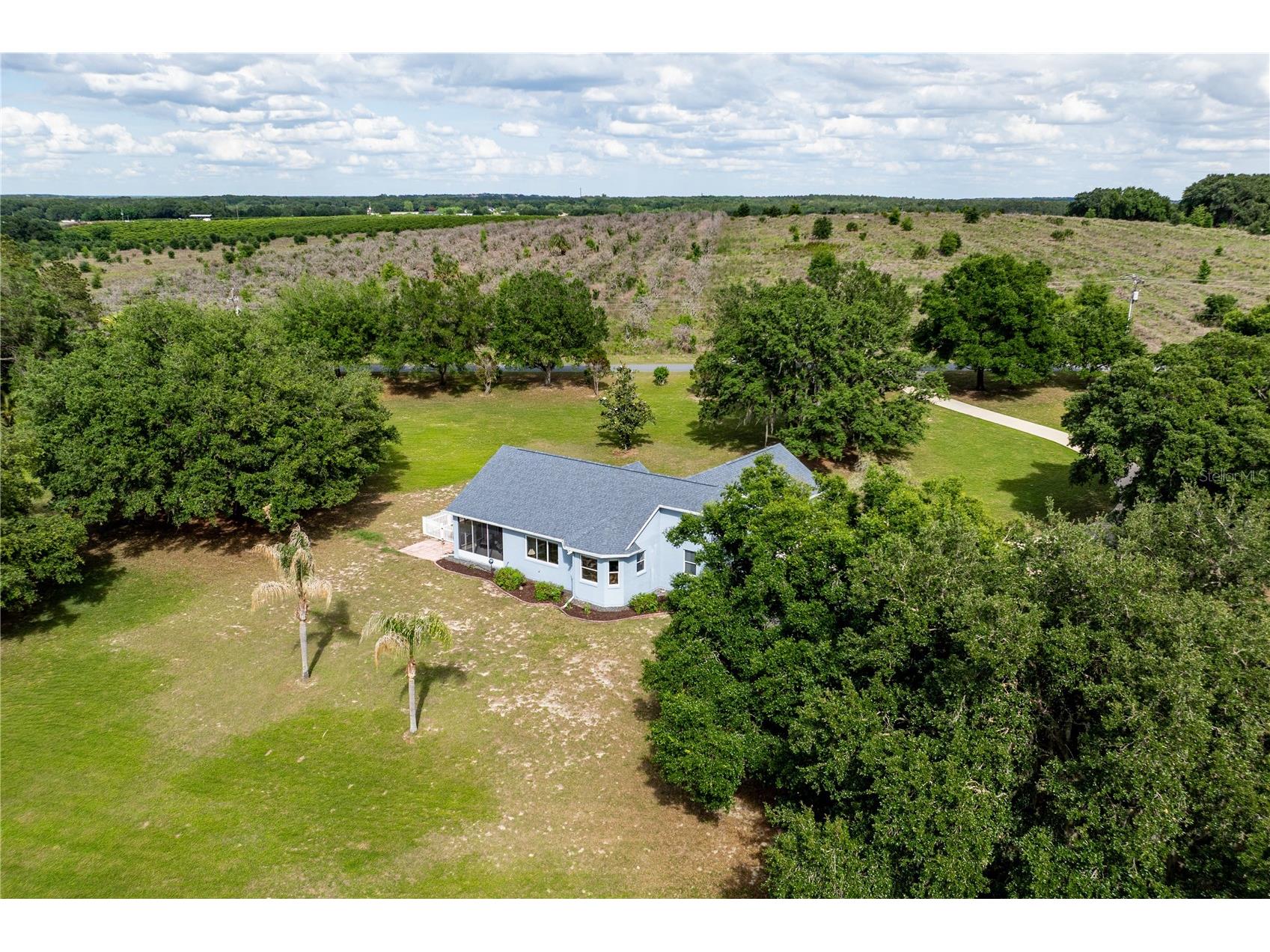 25101 Turkey Lake Road Howey In The Hills FL 34737 G5111478 image50