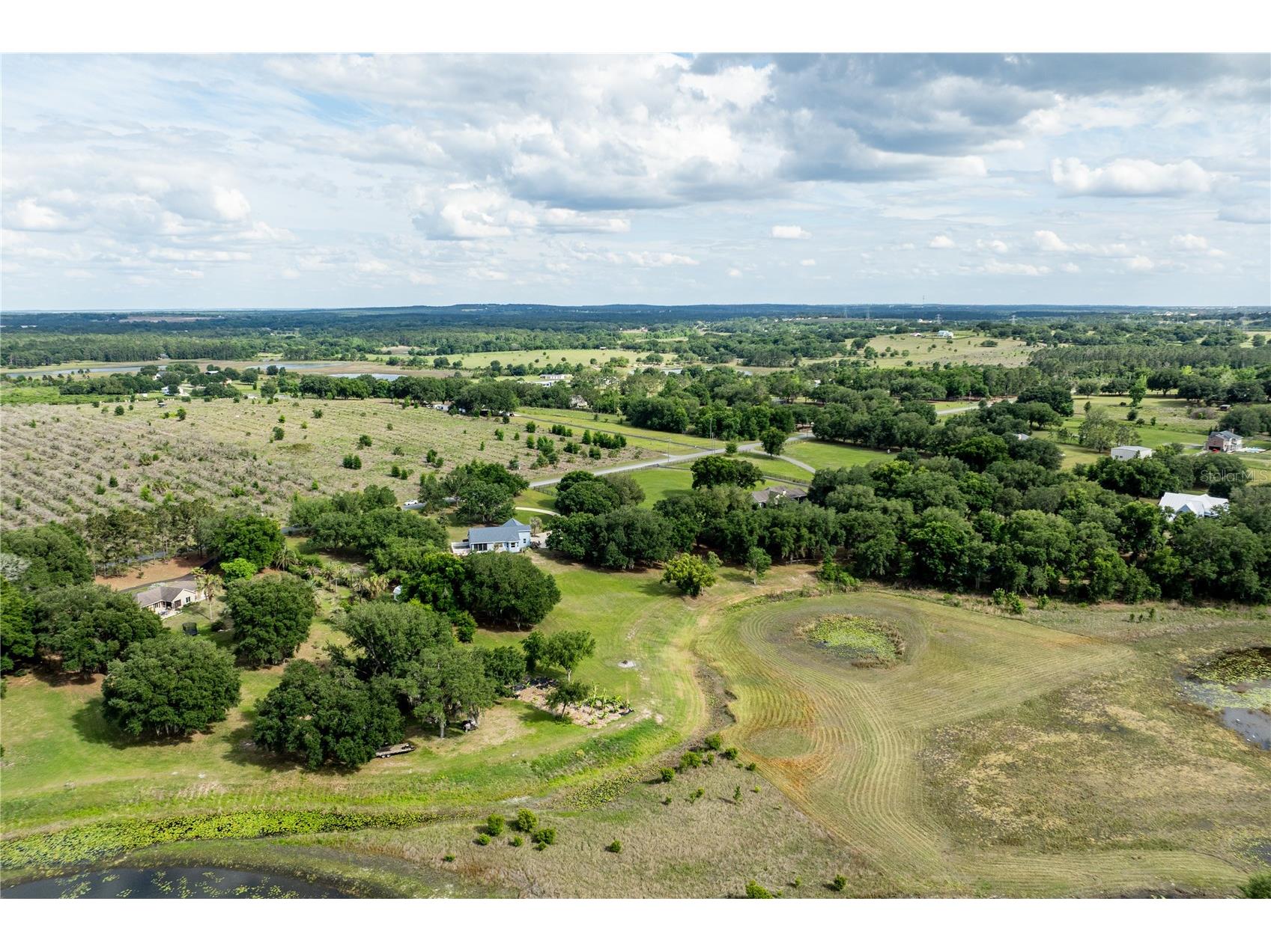 25101 Turkey Lake Road Howey In The Hills FL 34737 G5111478 image53