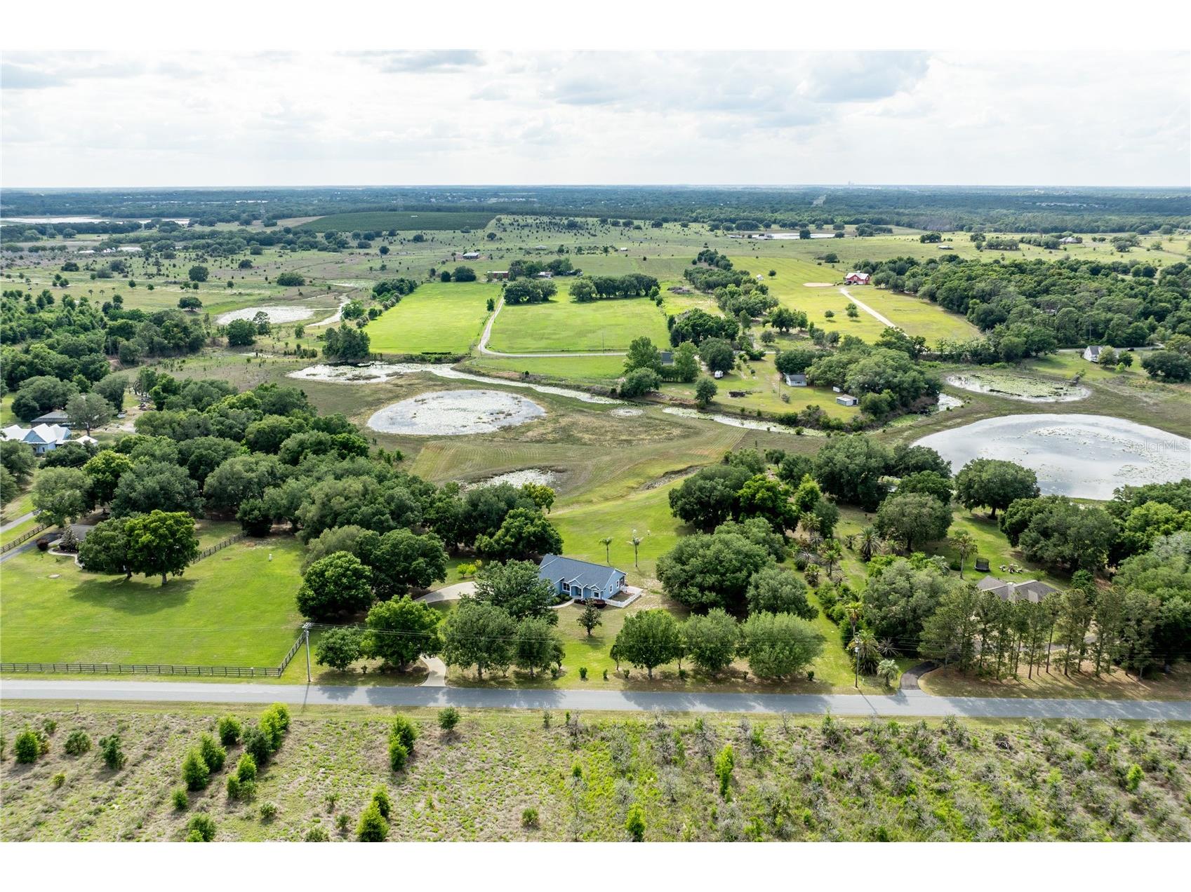 25101 Turkey Lake Road Howey In The Hills FL 34737 G5111478 image54