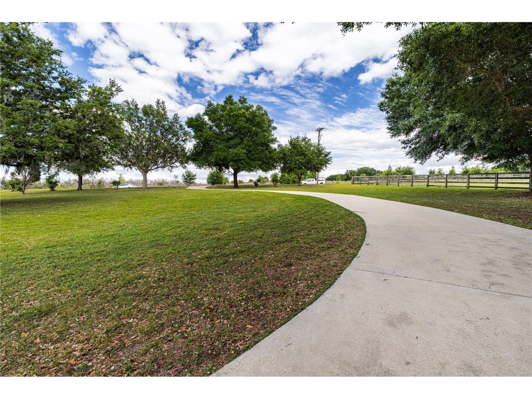 25101 Turkey Lake Road Howey In The Hills FL 34737 G5111478 image55