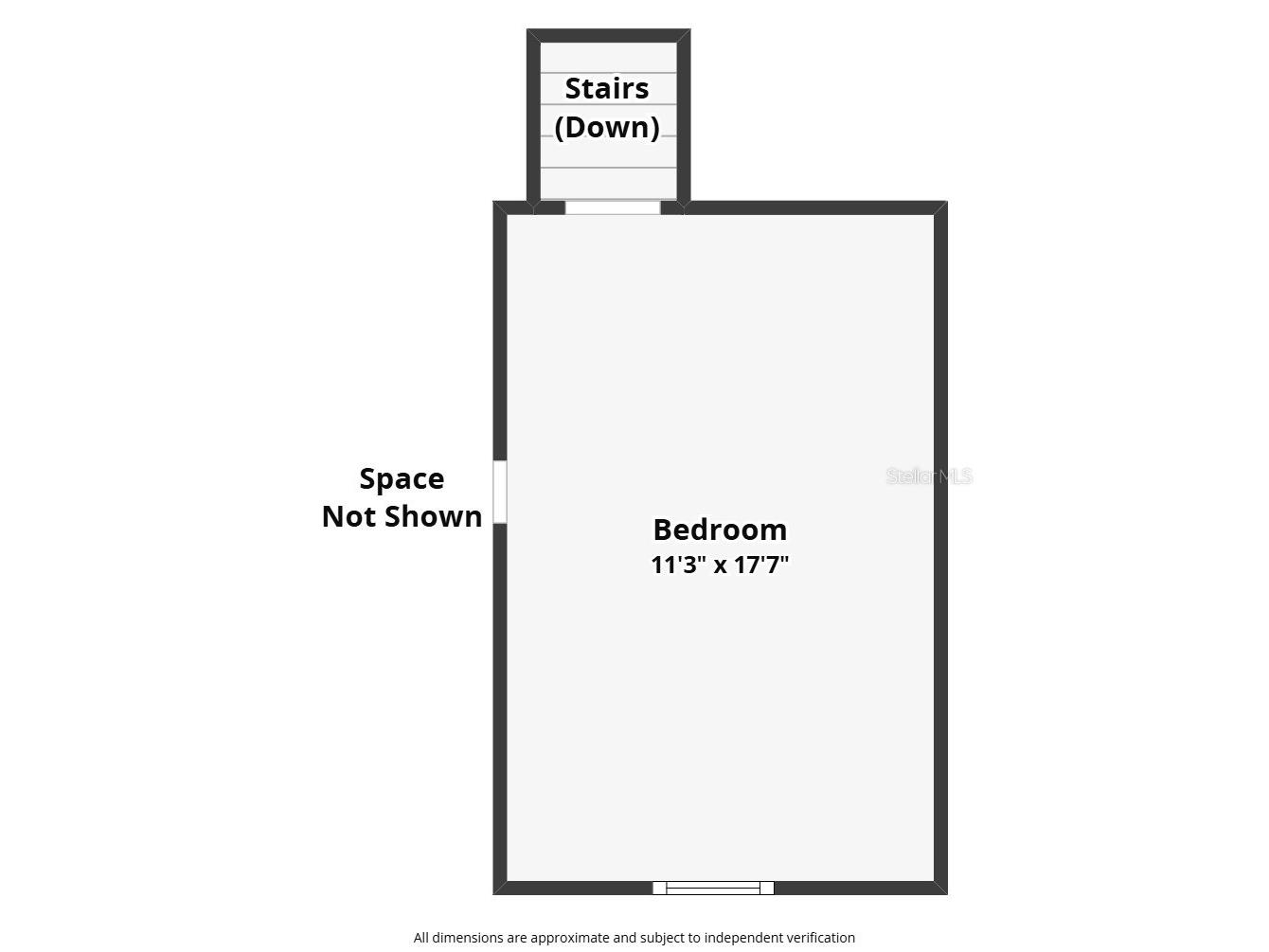 25101 Turkey Lake Road Howey In The Hills FL 34737 G5111478 image58