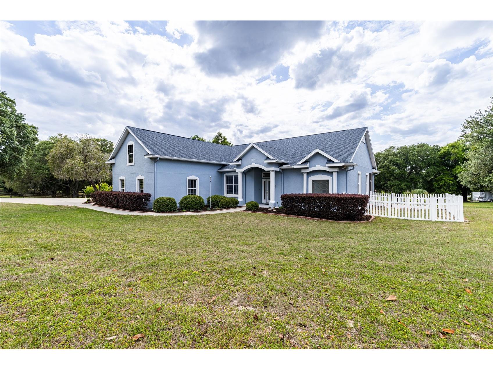 25101 Turkey Lake Road Howey In The Hills FL 34737 G5111478 image7