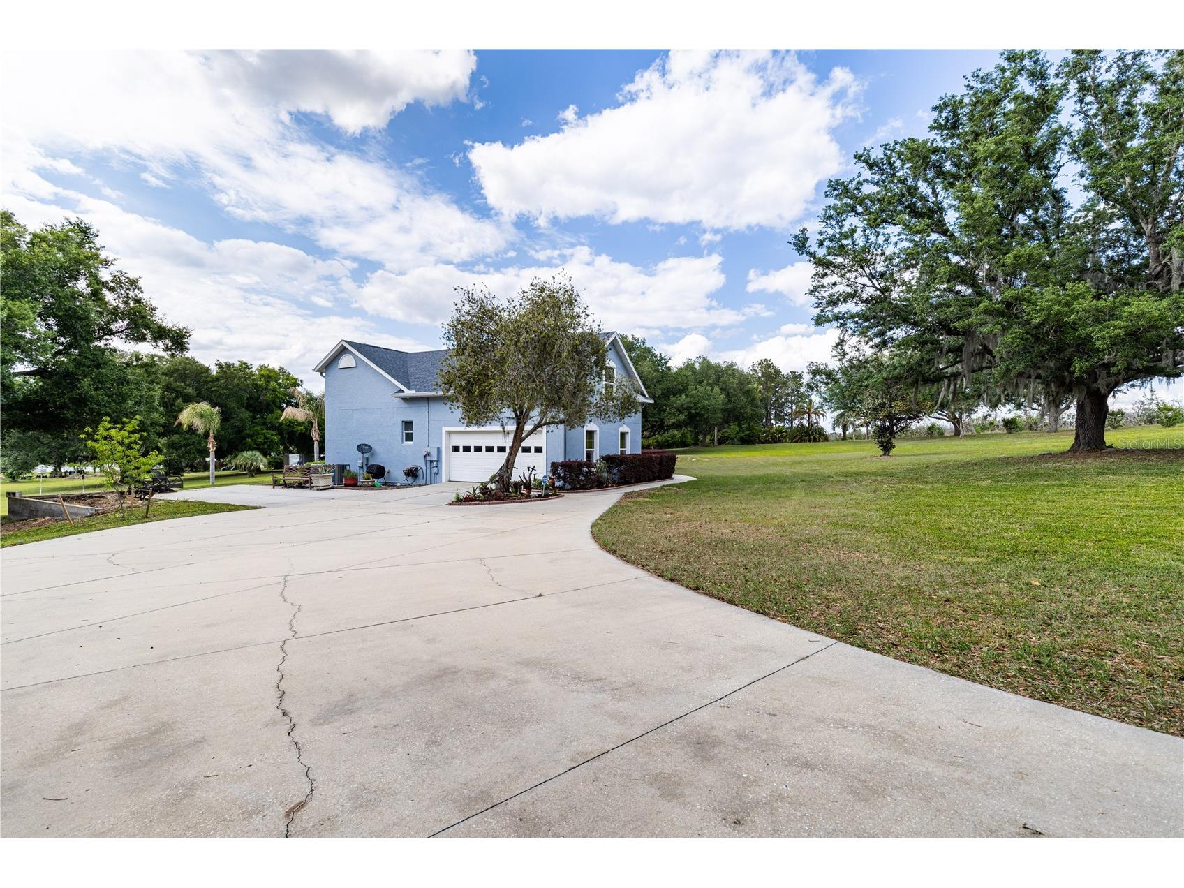25101 Turkey Lake Road Howey In The Hills FL 34737 G5111478 image8