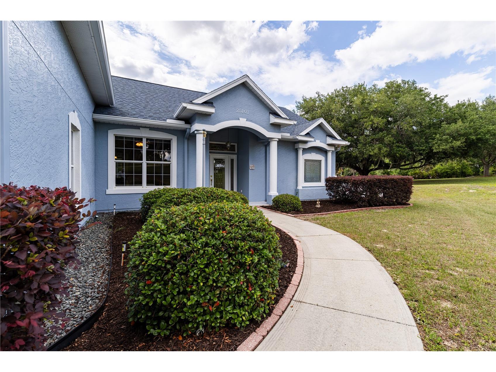 25101 Turkey Lake Road Howey In The Hills FL 34737 G5111478 image9