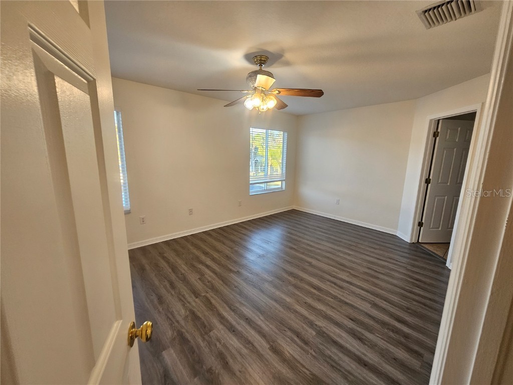 25102 Geddy Drive Land O Lakes FL 34639 A4675314 image12