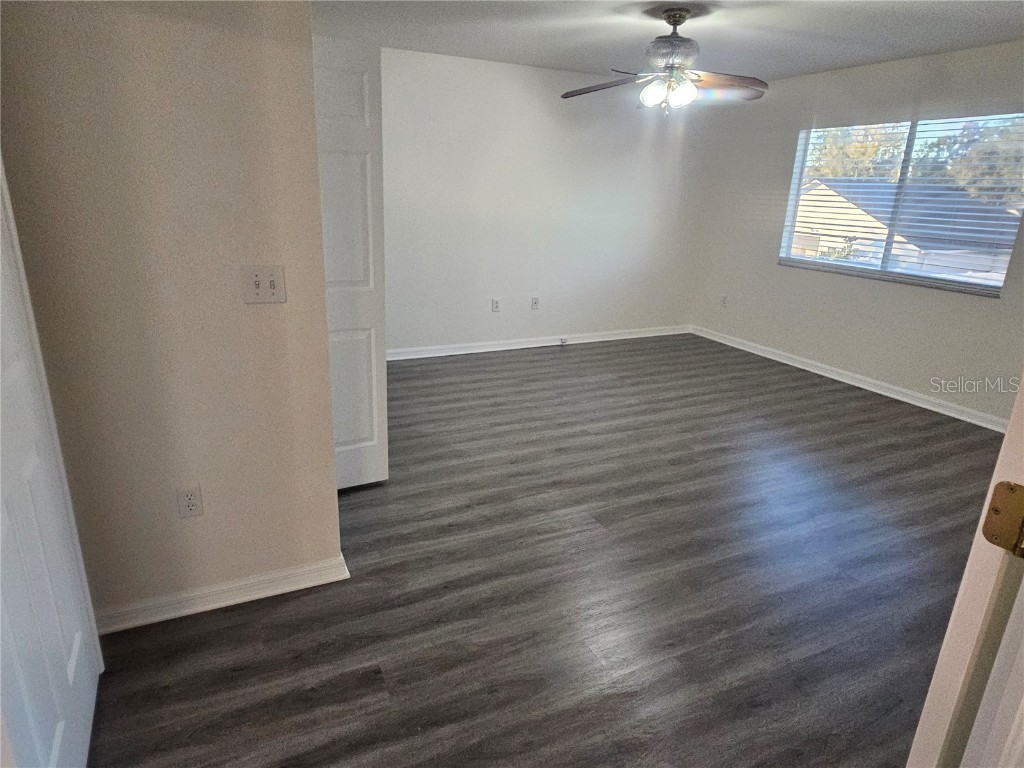 25102 Geddy Drive Land O Lakes FL 34639 A4675314 image16