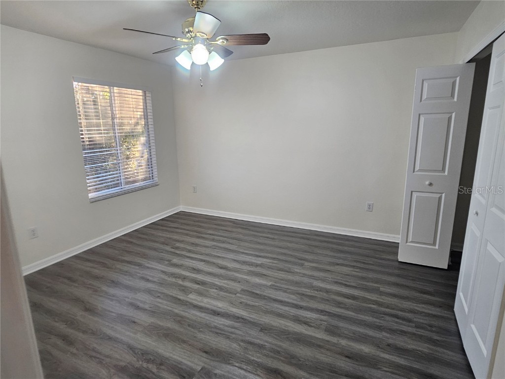 25102 Geddy Drive Land O Lakes FL 34639 A4675314 image19