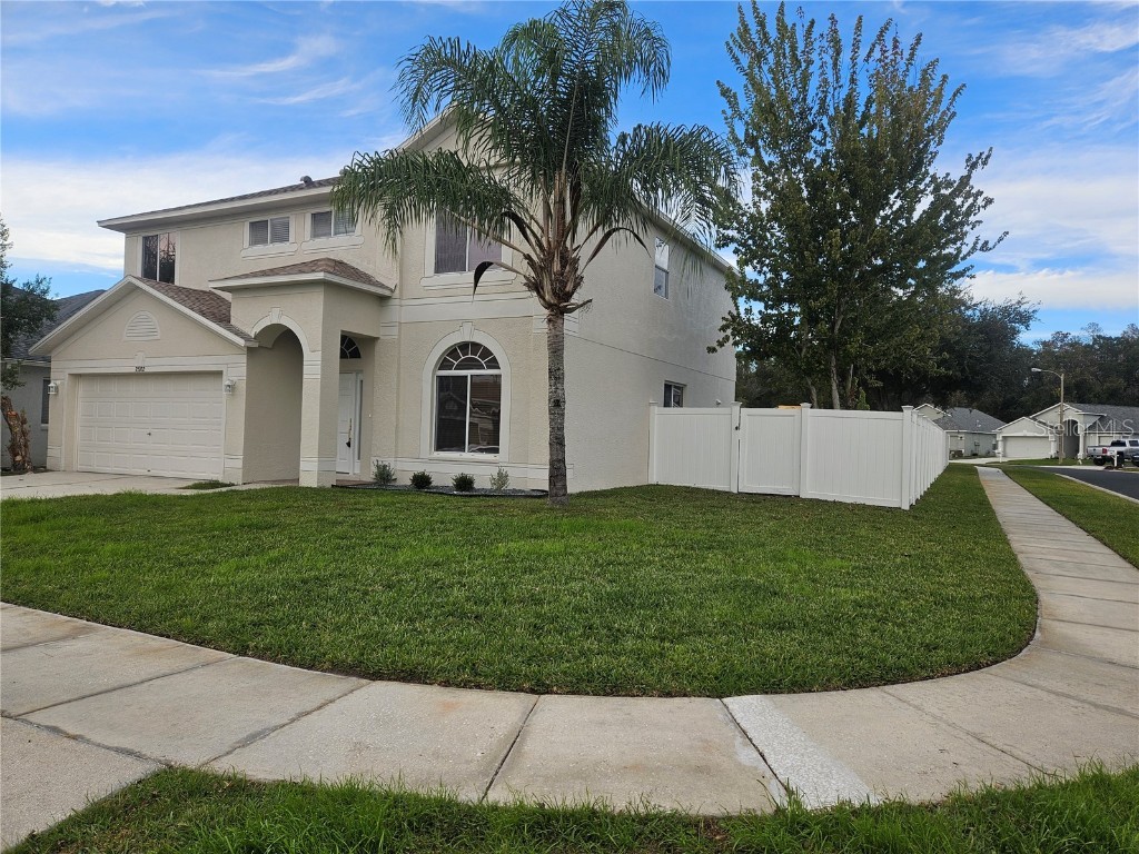 25102 Geddy Drive Land O Lakes FL 34639 A4675314 image2