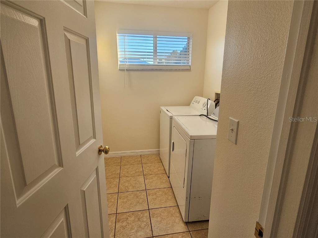 25102 Geddy Drive Land O Lakes FL 34639 A4675314 image20