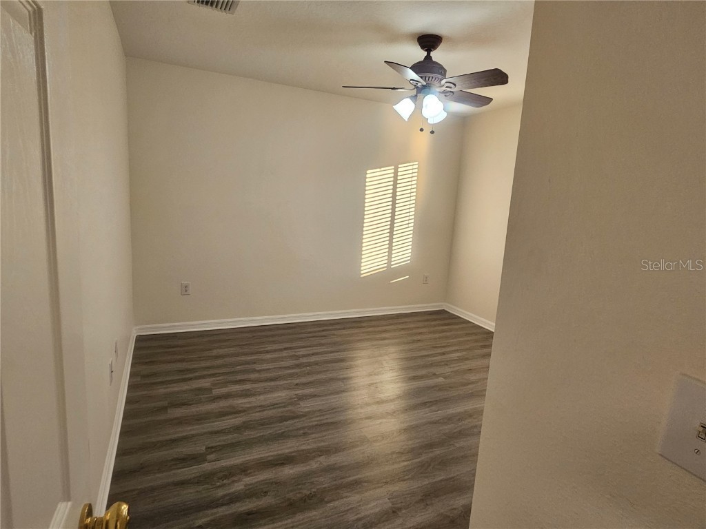 25102 Geddy Drive Land O Lakes FL 34639 A4675314 image21