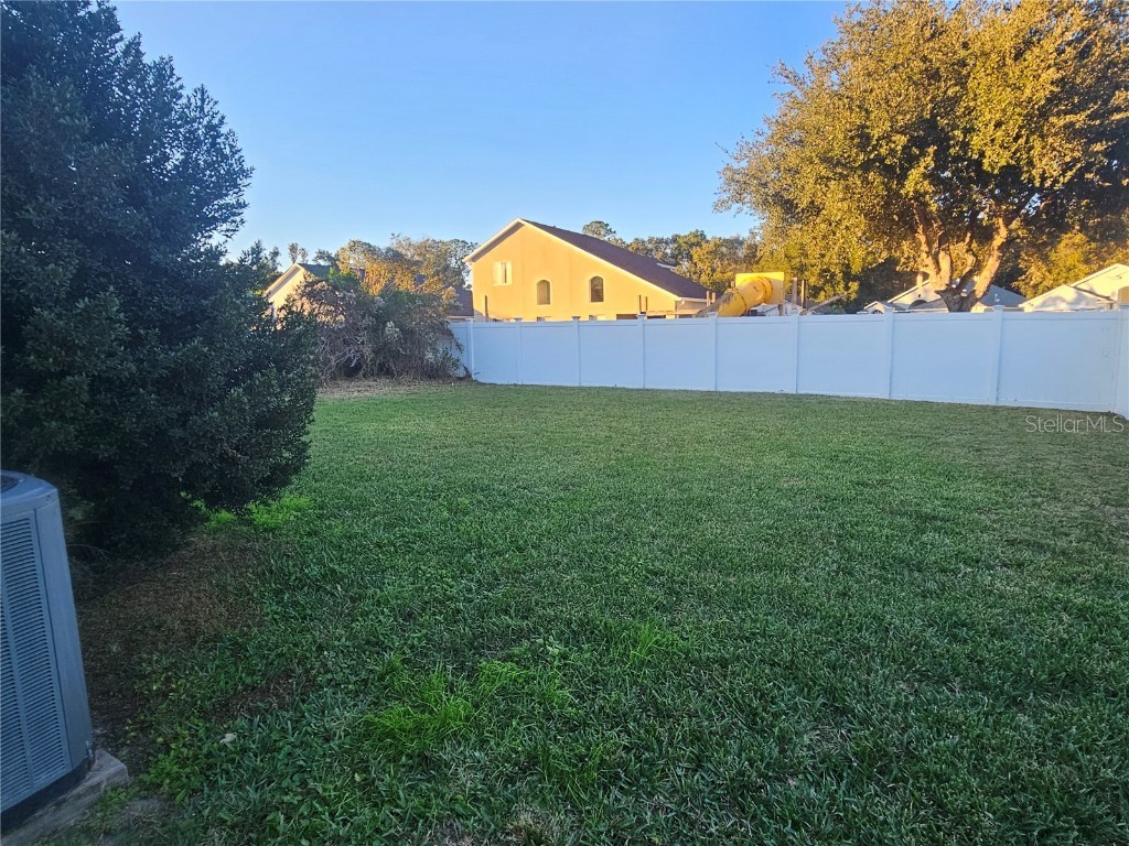 25102 Geddy Drive Land O Lakes FL 34639 A4675314 image22